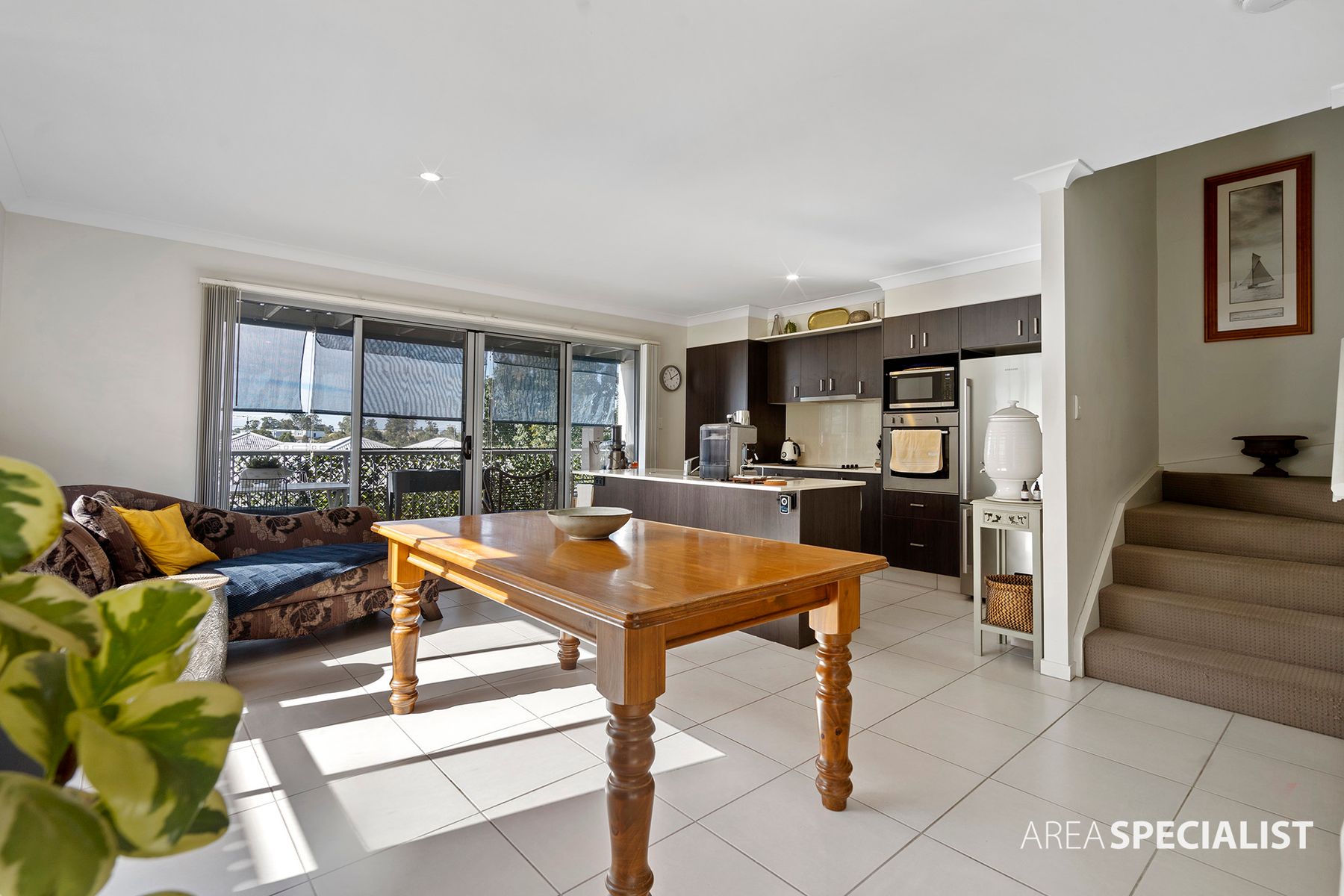 6/20 Bedford Road, Pimpama, QLD 4209, Pimpama - Thumbnail 8