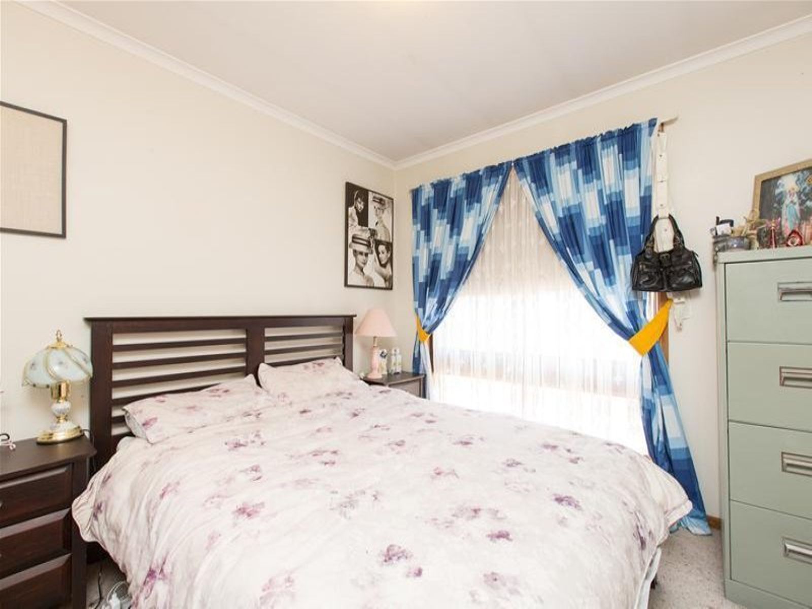 2/34 Walnut Avenue, Mildura - Thumbnail 8
