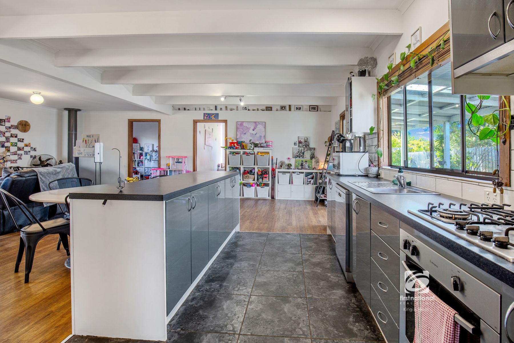 36 Vaughan Street, Paynesville VIC 3880, Paynesville - Thumbnail 2