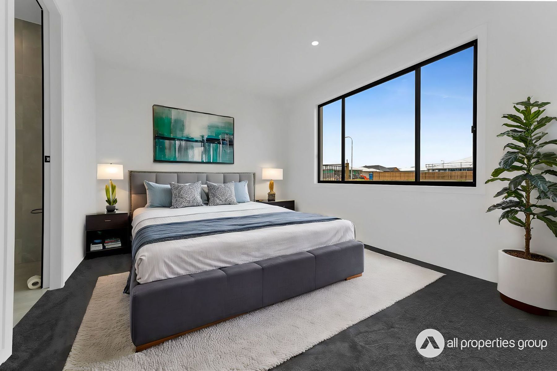 31 Bellenden Street, Yarrabilba QLD 4207, Yarrabilba - Thumbnail 5