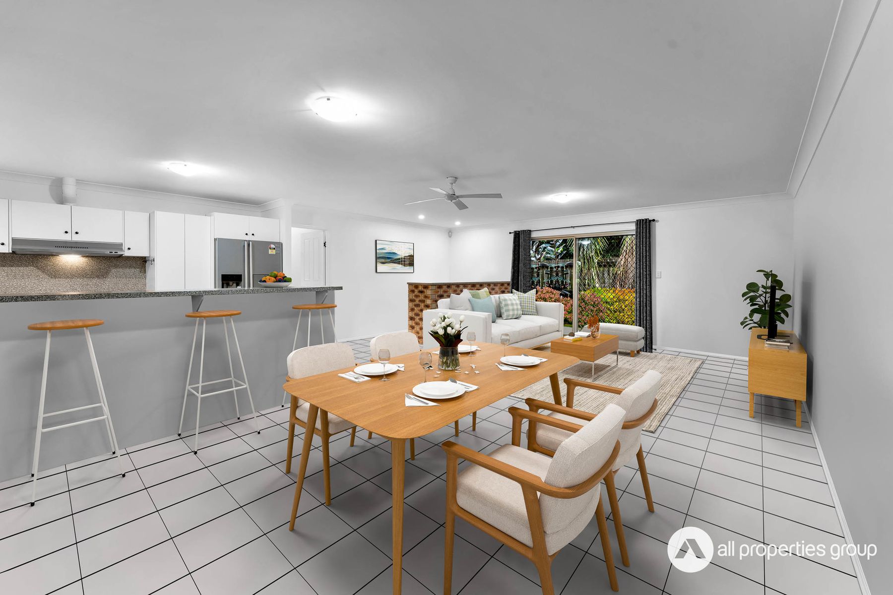 20 Olivia Court, Regents Park QLD 4118, Regents Park - Thumbnail 5