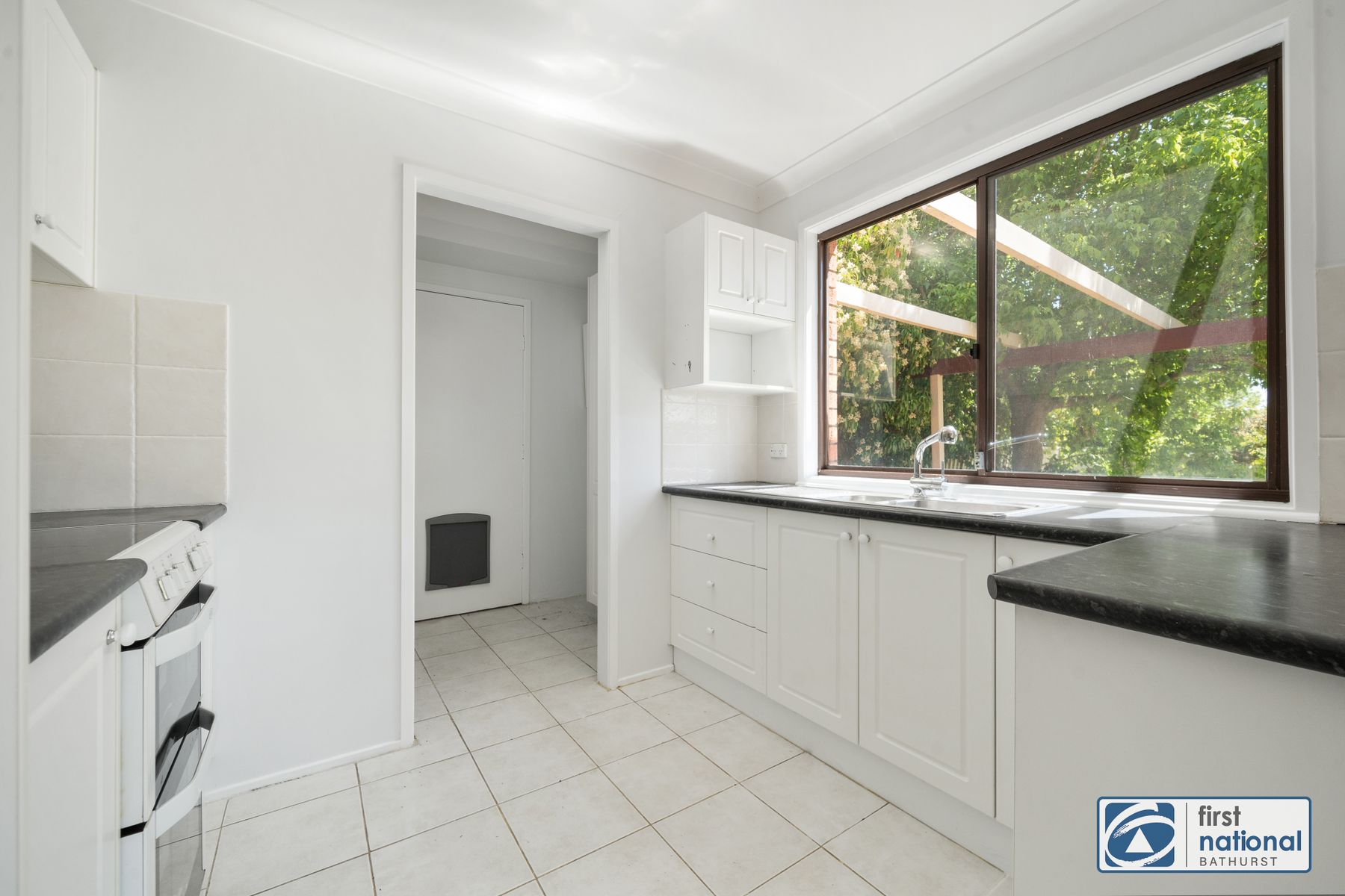 46 Eugenie Street, Raglan NSW 2795, Raglan - Thumbnail 5