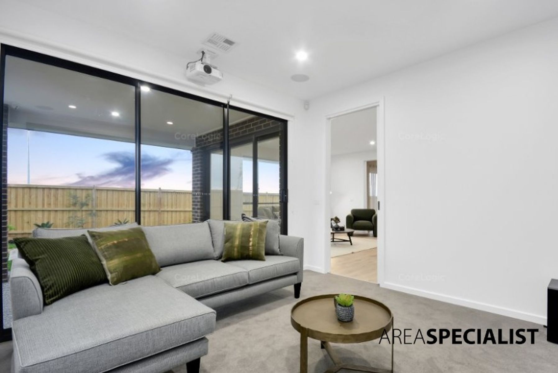 13 Masters Crescent, Mambourin, VIC 3024, Mambourin - Thumbnail 8