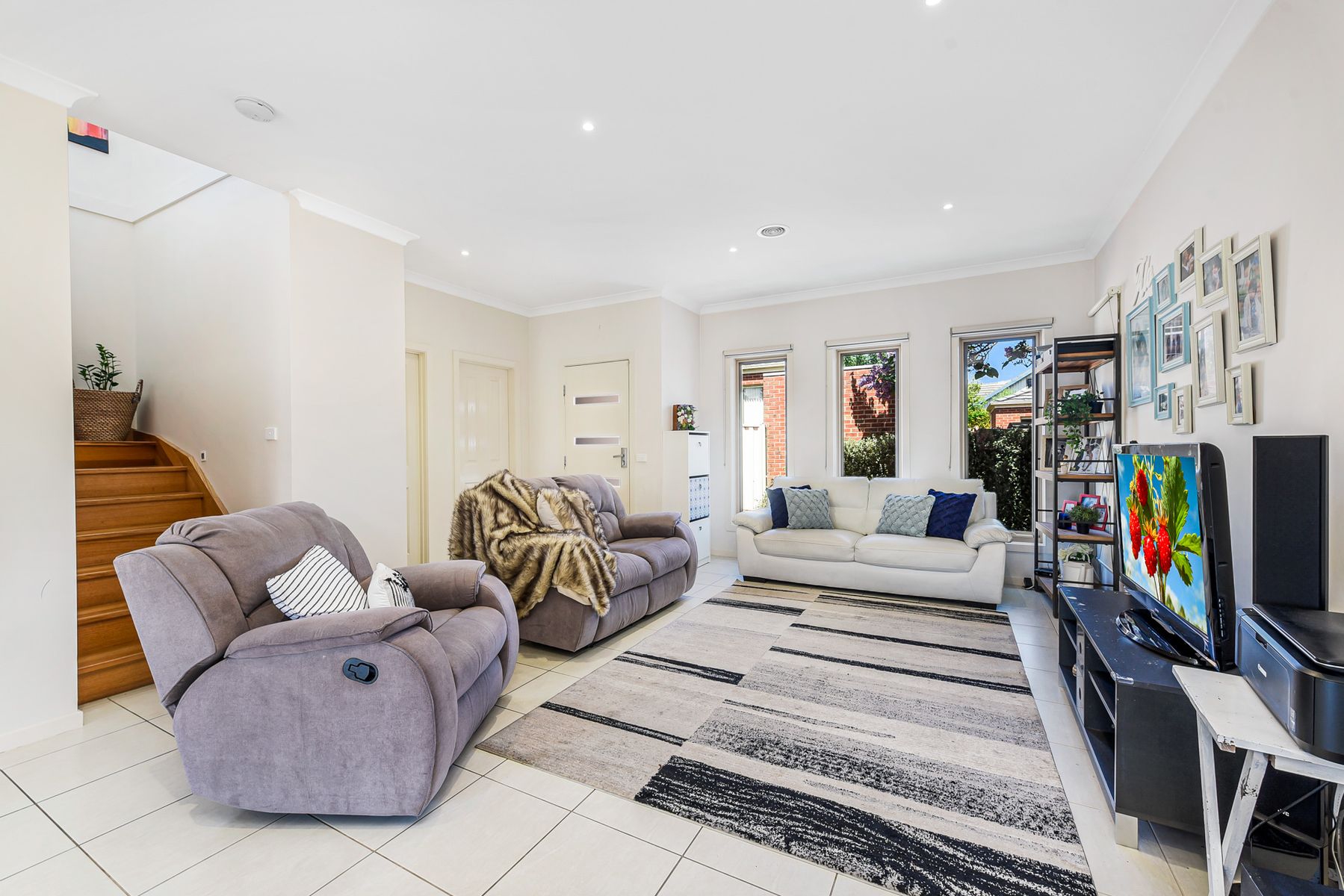 2/45 Ellt Crescent, Noble Park, VIC 3174, Noble Park - Thumbnail 4
