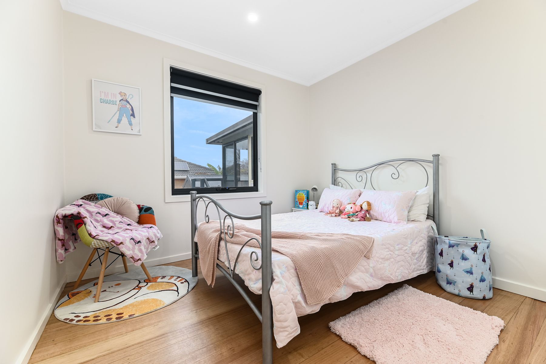 26 Park Road, Noble Park, VIC 3174, Noble Park - Thumbnail 7