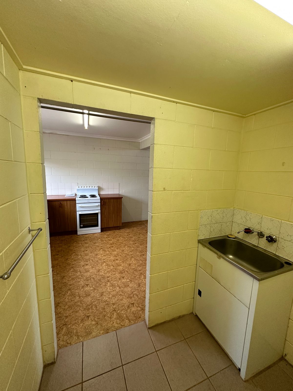 Atherton QLD 4883, Atherton - Thumbnail 6