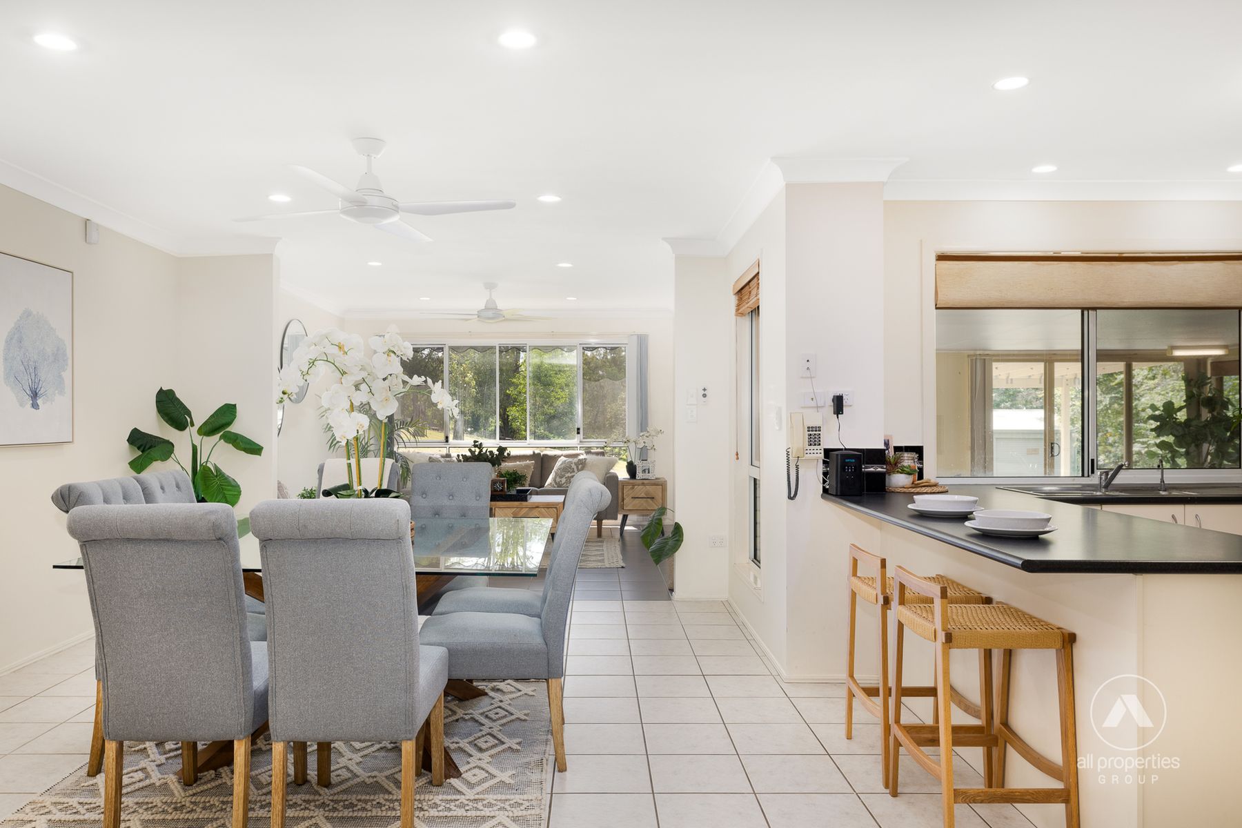 6-8 Clover Court, Gleneagle QLD 4285, Gleneagle - Thumbnail 4