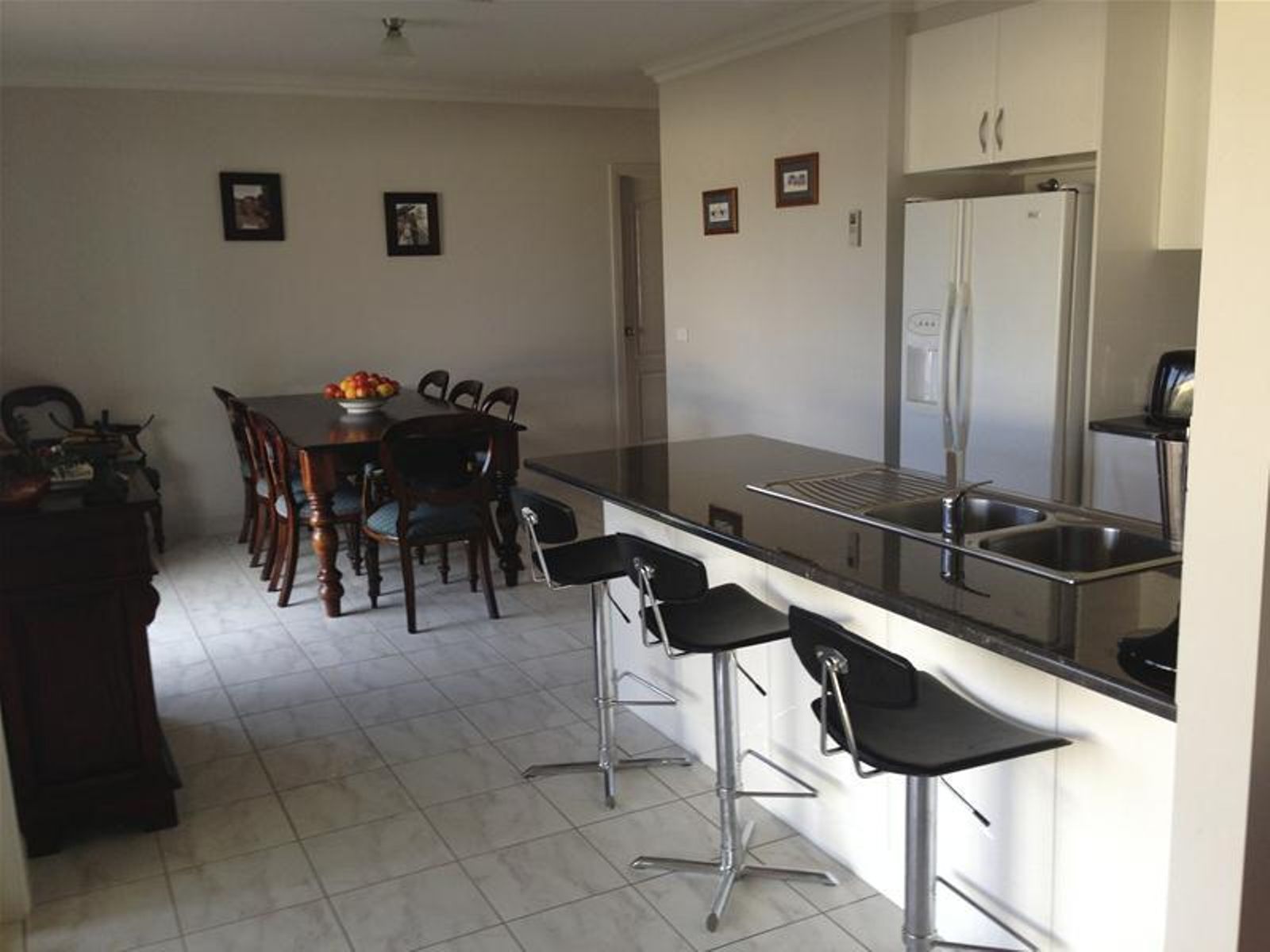 6 Sarah Court, Mildura - Thumbnail 3