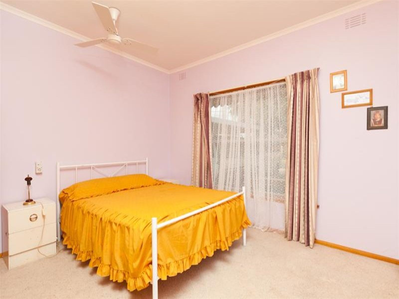 109 Burrows  Street, Mildura - Thumbnail 7