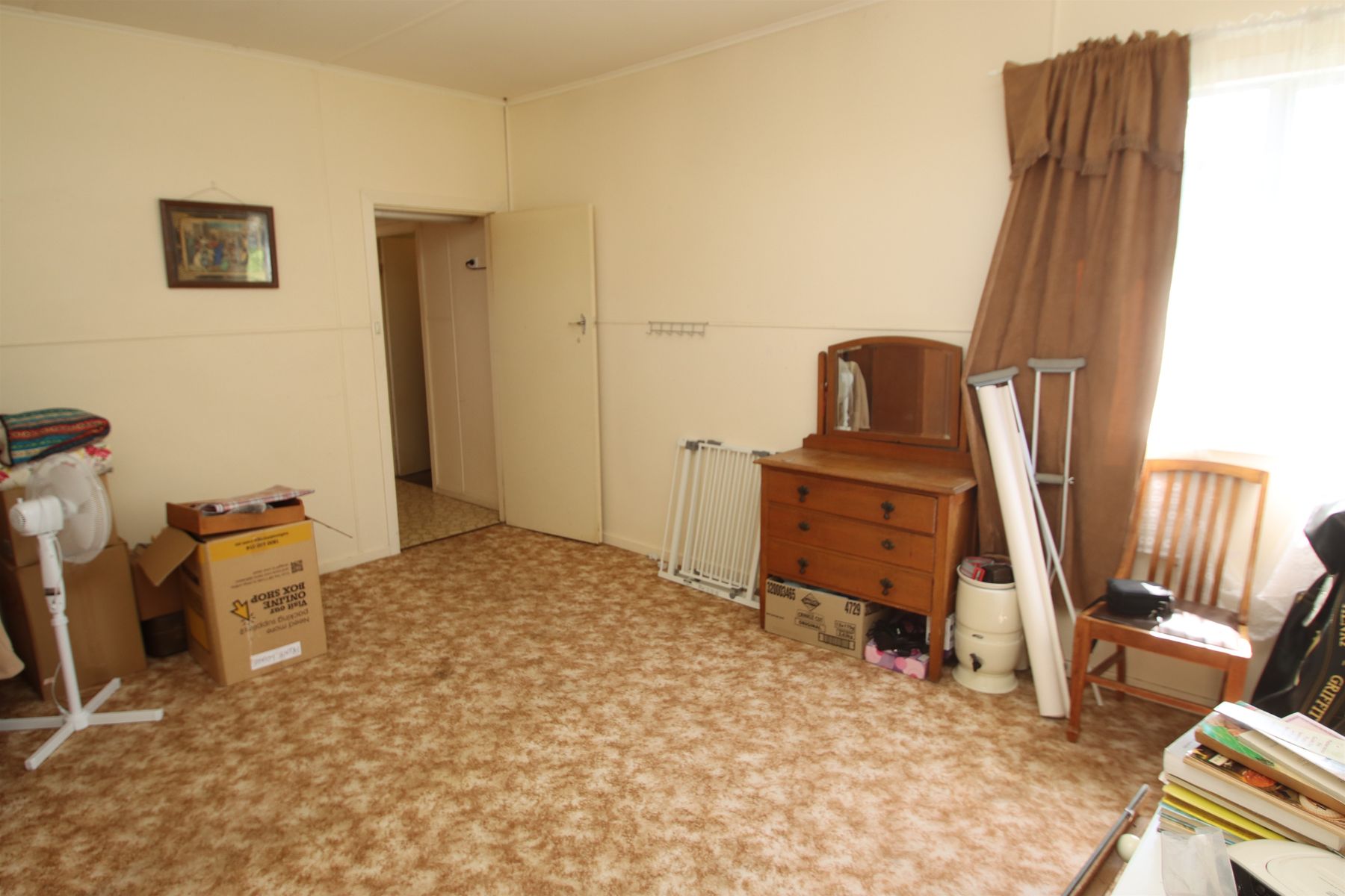 47 Wood Street, Tenterfield NSW 2372, Tenterfield - Thumbnail 7