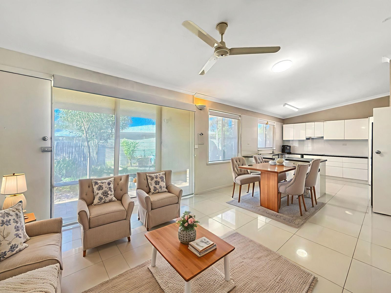 93 Bloomfield Street, Gillen NT 0870, Gillen - Thumbnail 2