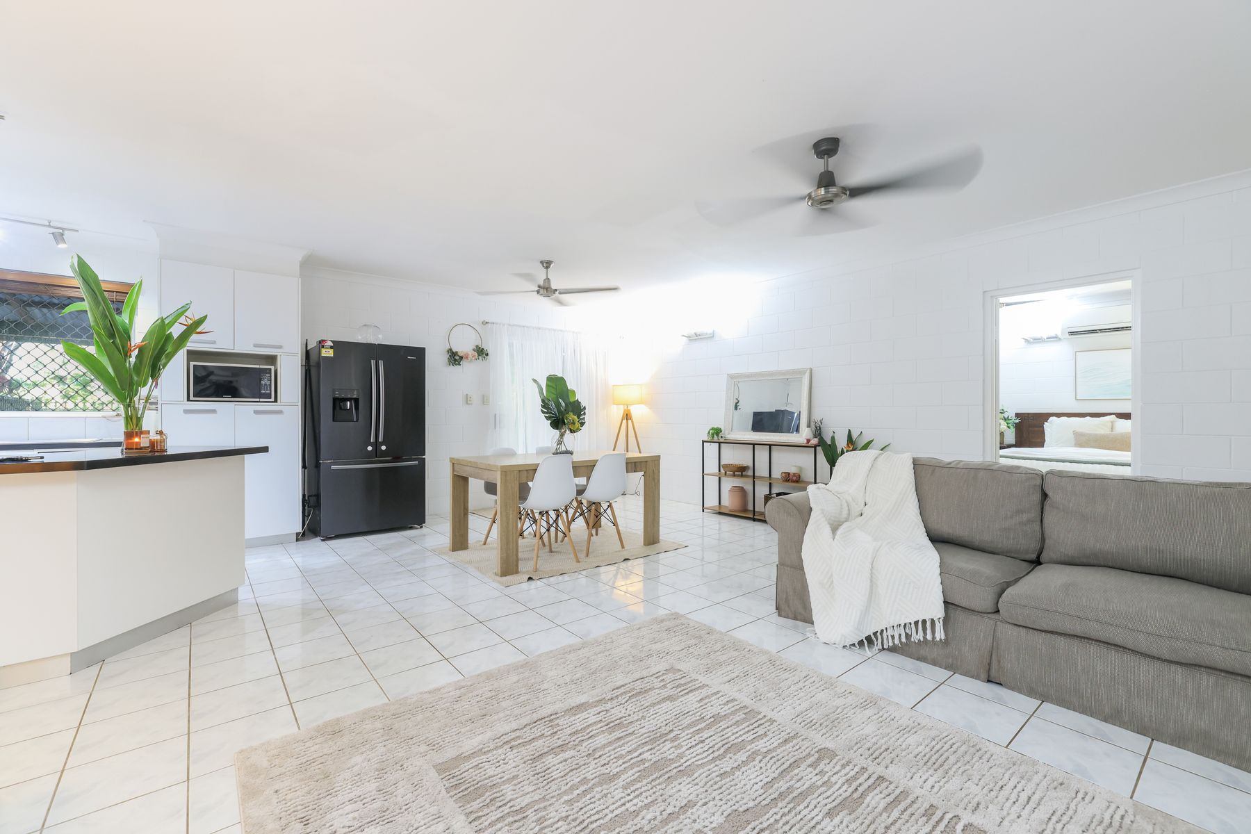 42 James Circuit, Woodroffe NT 0830, Woodroffe - Thumbnail 5