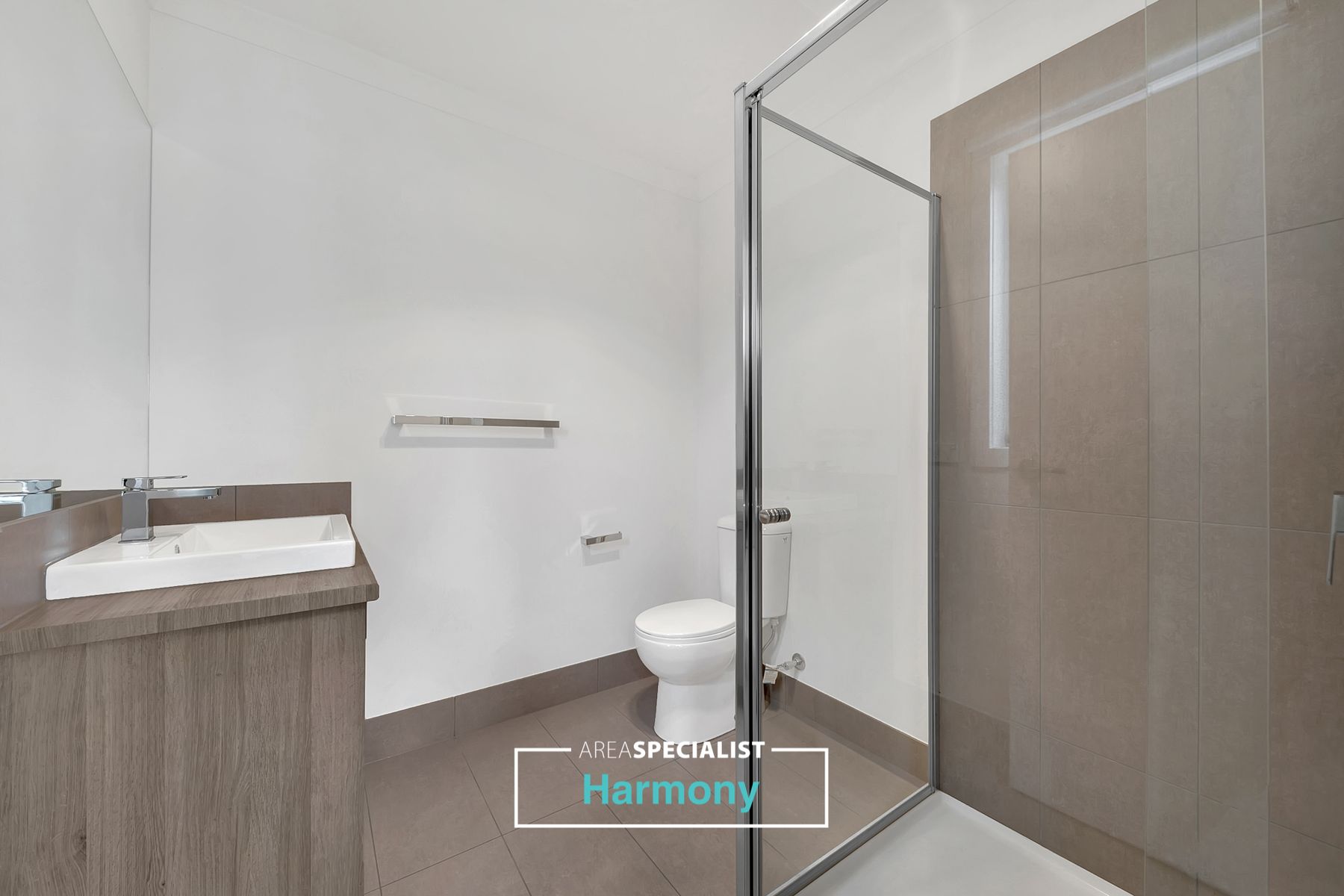 8 Miandad Street, Rockbank, VIC 3335, Rockbank - Thumbnail 3