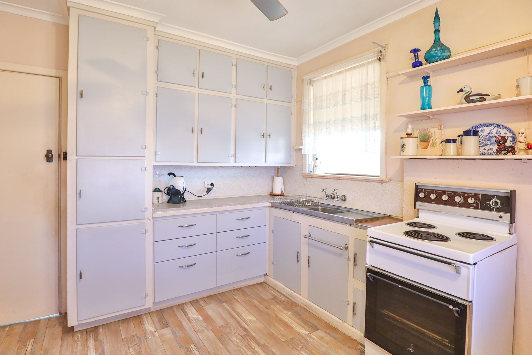 4 Hazeldene Street, Mildura - Thumbnail 6