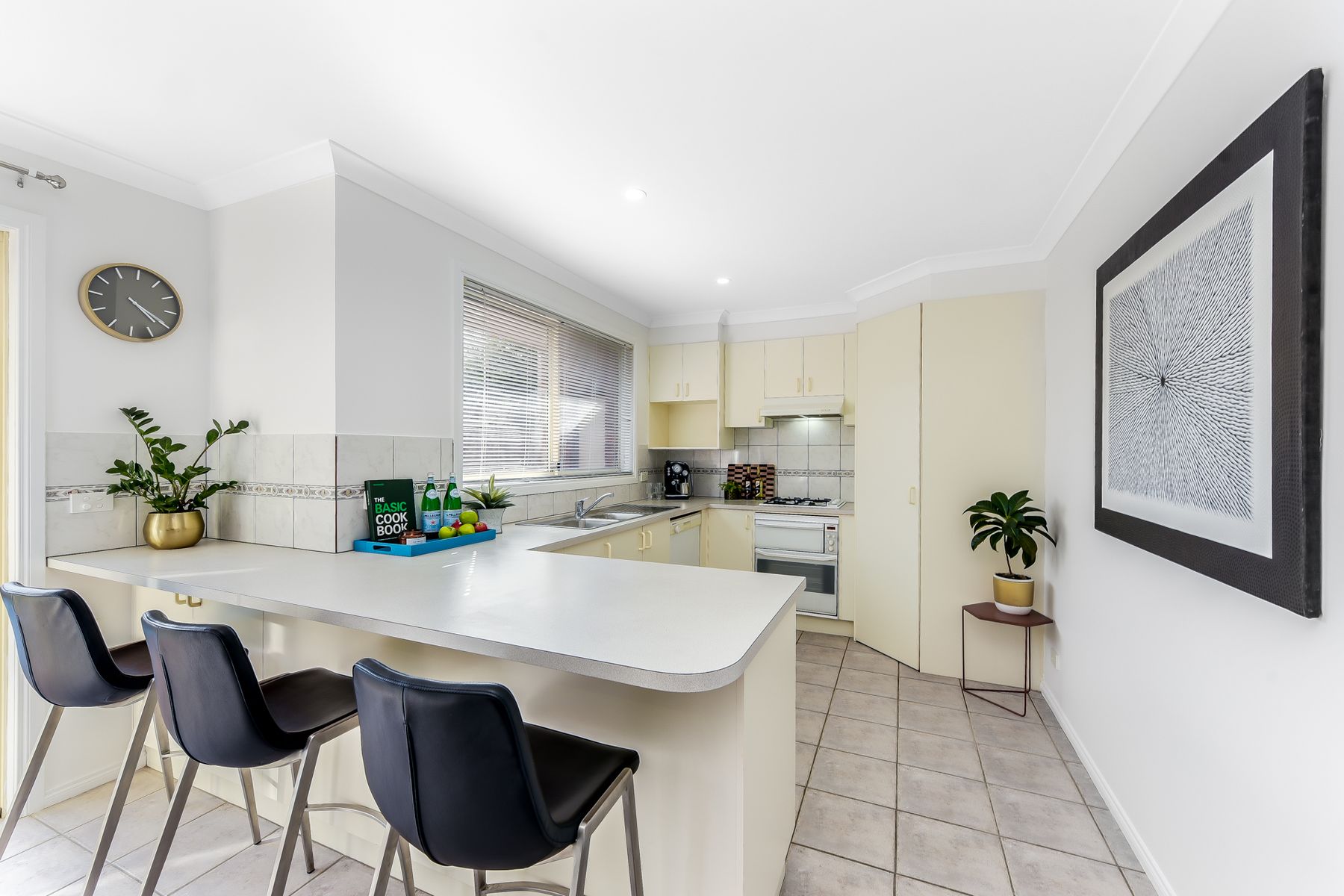 2/6 Mussert Avenue, Dingley Village, VIC 3172, Dingley Village - Thumbnail 6
