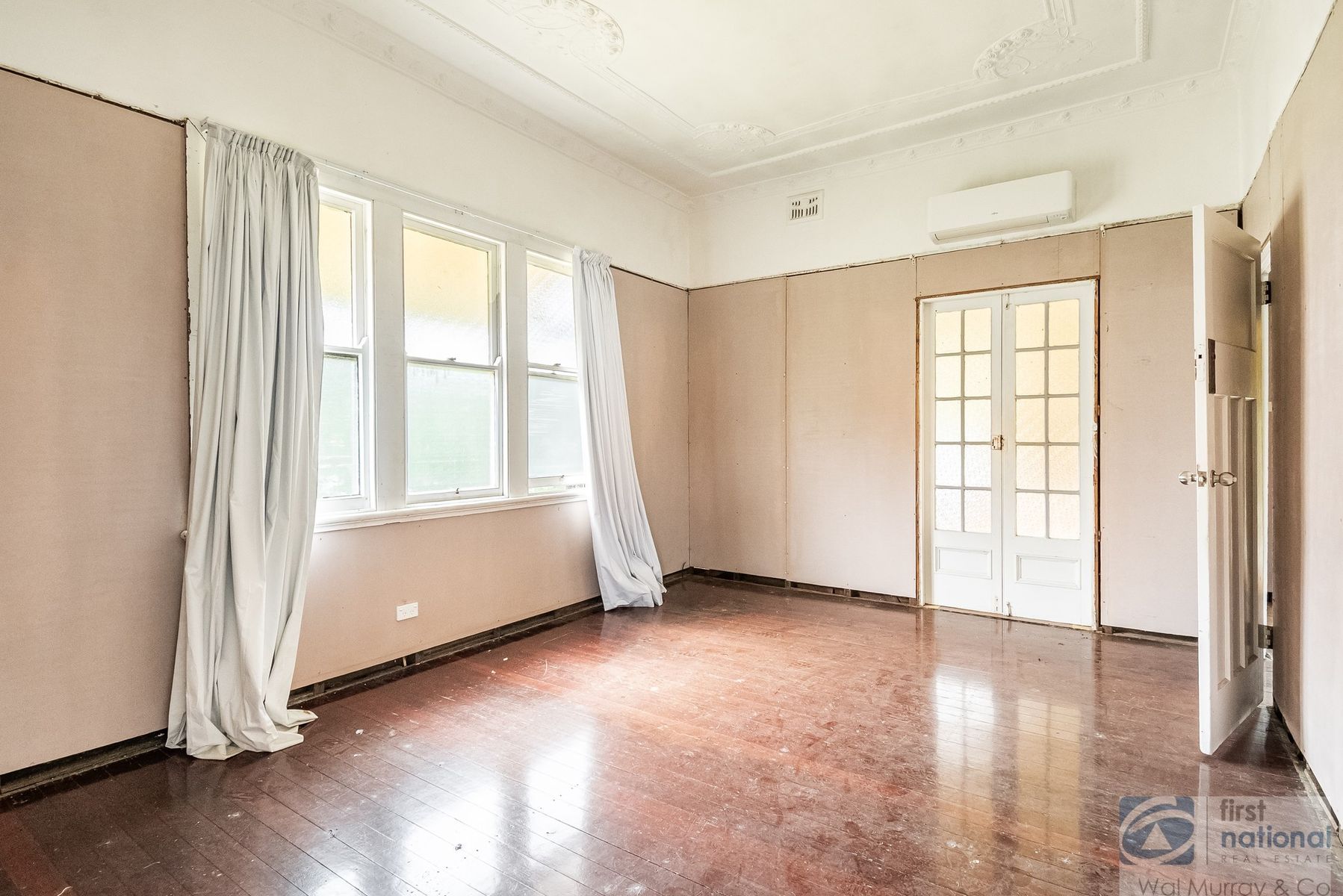 25 Junction Street, East Lismore NSW 2480, East Lismore - Thumbnail 6