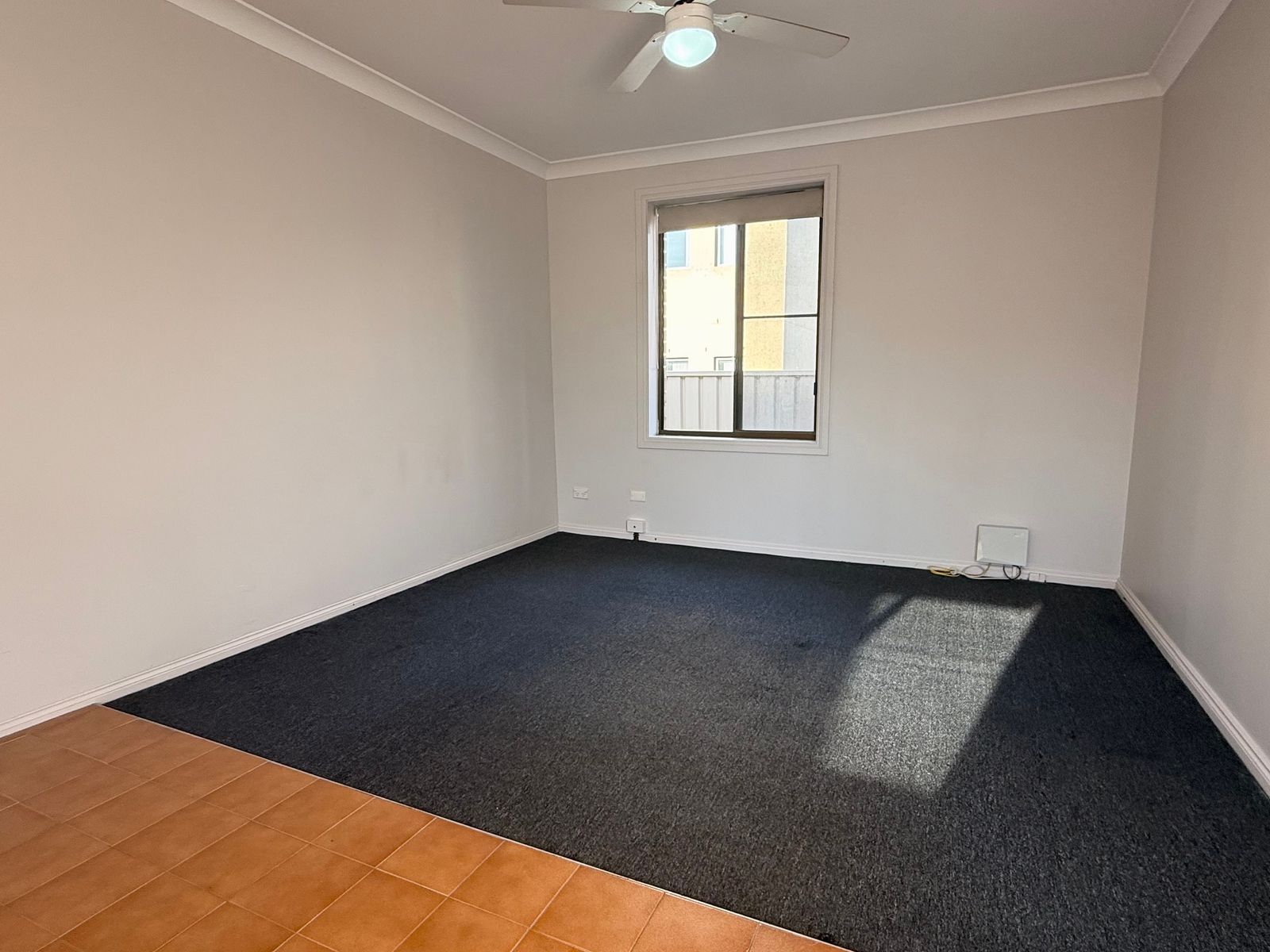 3/45 West Street, Wollongong NSW 2500, Wollongong - Thumbnail 2
