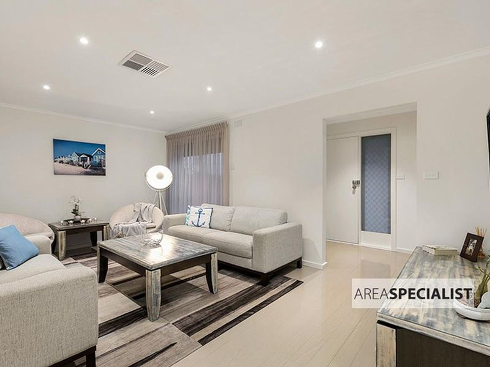 7 Rowena Court, Keysborough, VIC 3173, Keysborough - Thumbnail 2