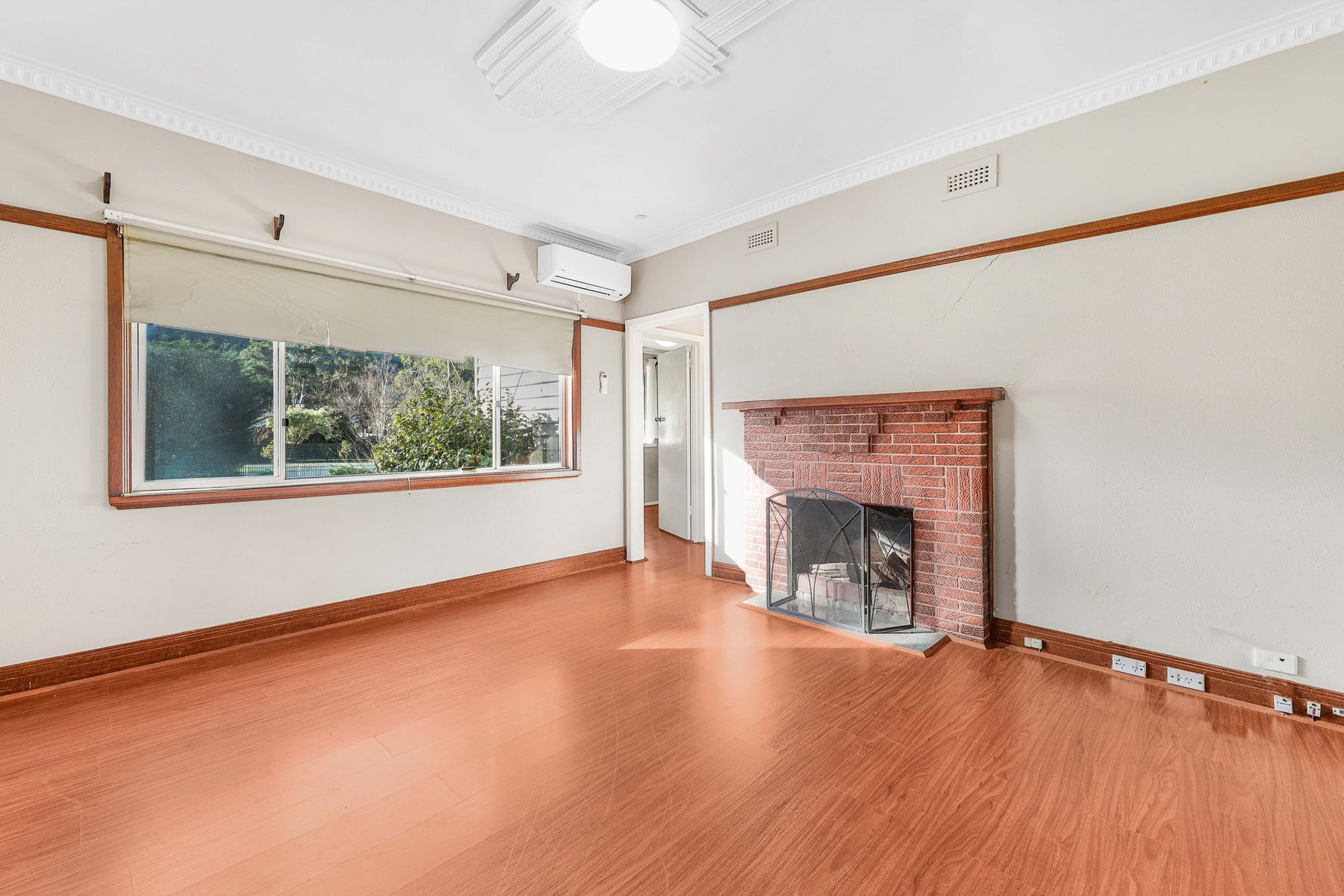 2 Ferndale Road, Upper Ferntree Gully, VIC 3156, Upper Ferntree Gully - Thumbnail 7