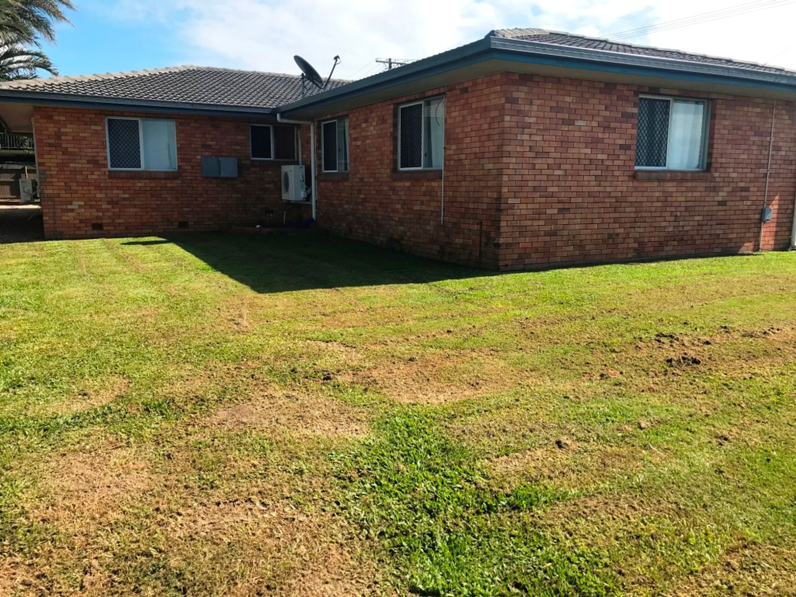 218 Milton Street, South Mackay QLD 4740, South Mackay - Thumbnail 7