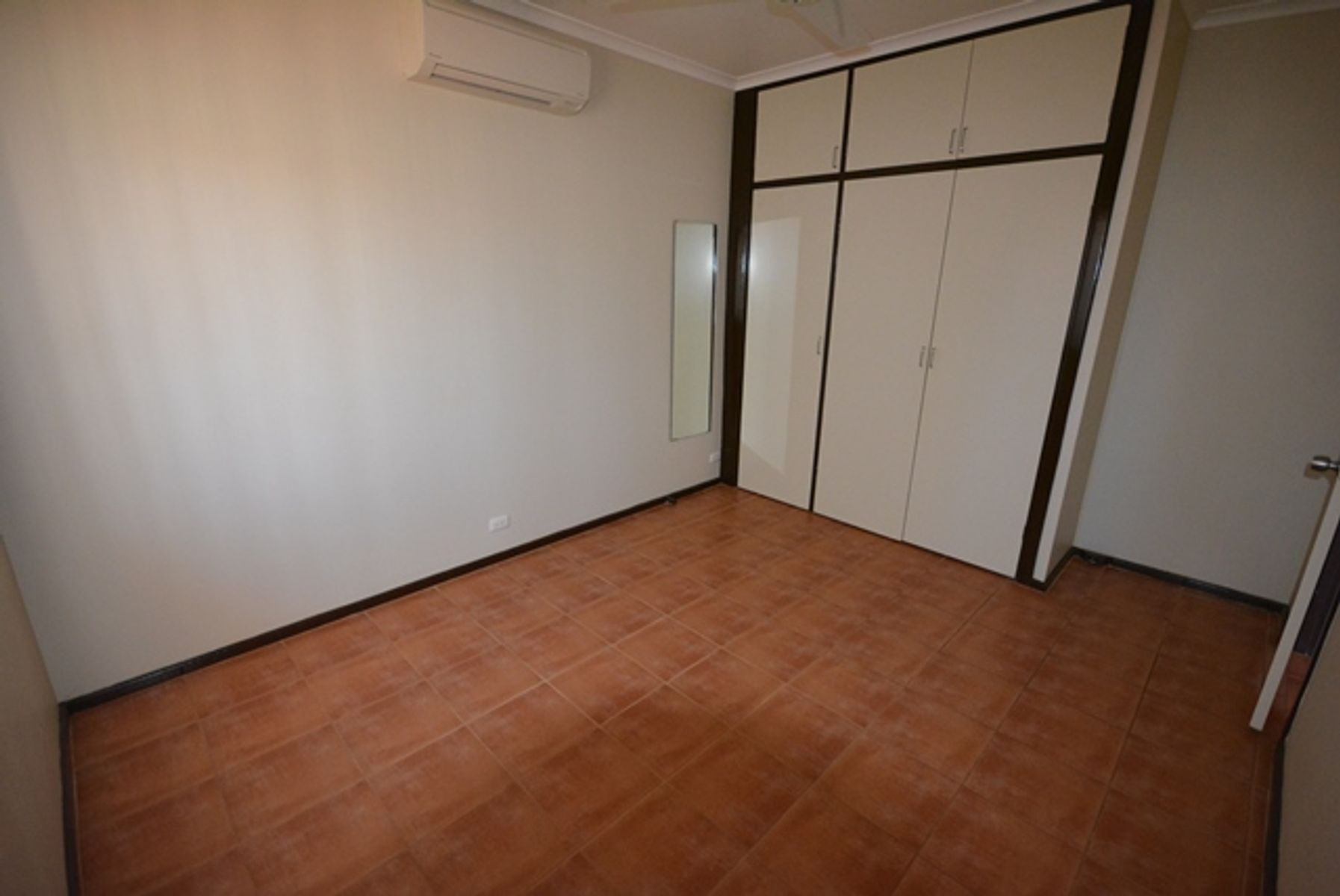18 Steamer Avenue, South Hedland WA 6722, South Hedland - Thumbnail 8