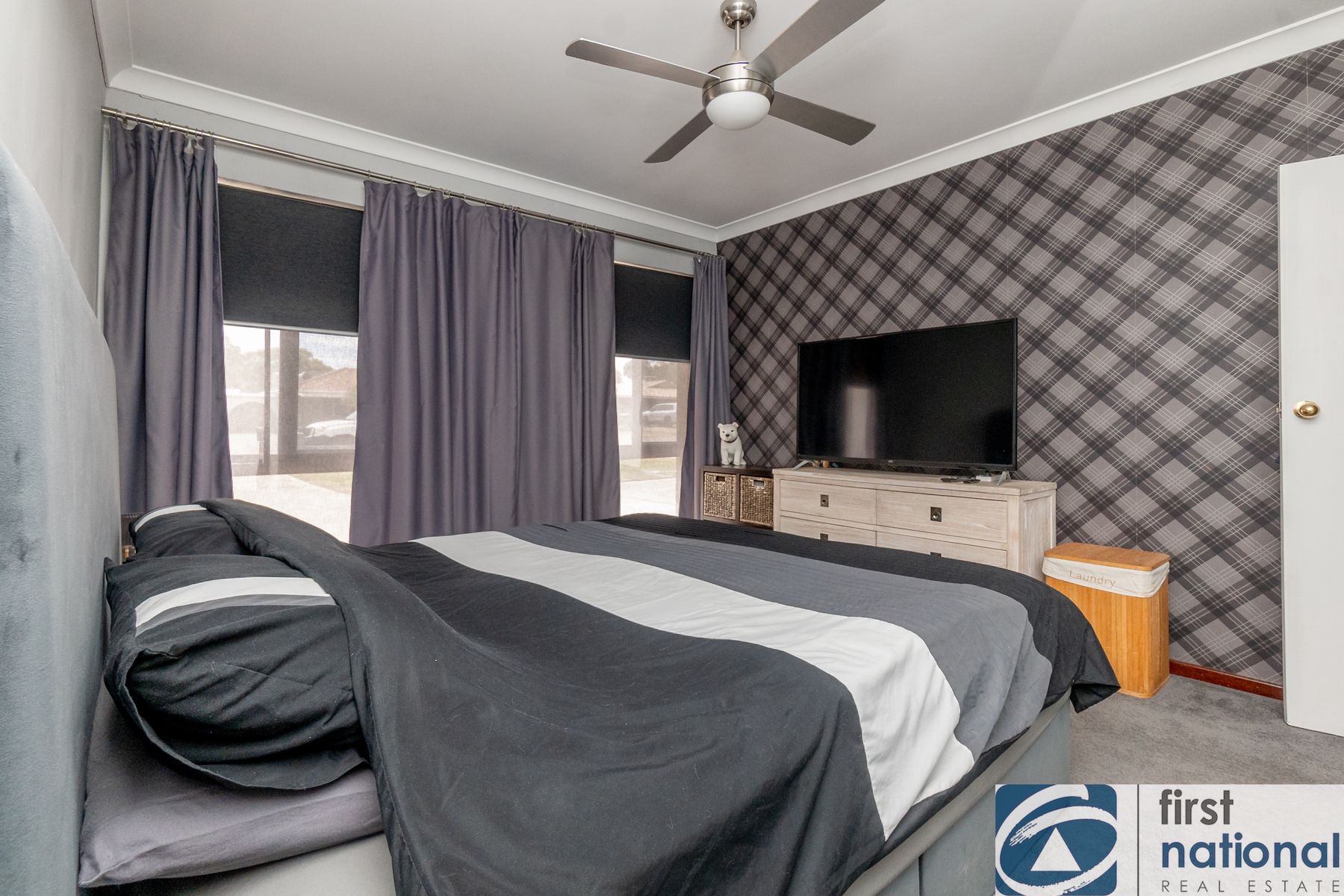 8 Gibbings Street, Northam WA 6401, Northam - Thumbnail 3