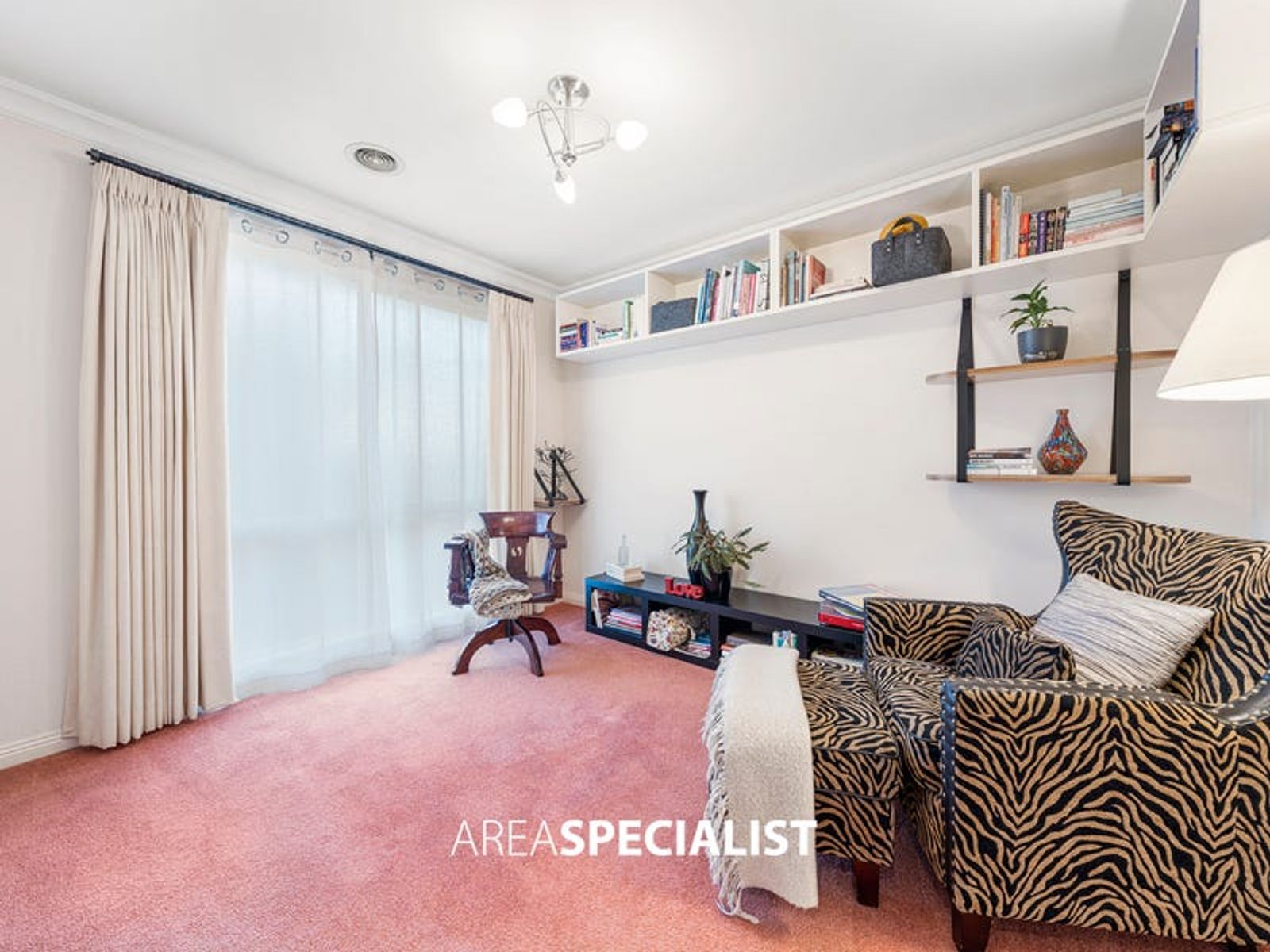 25 Galloway Street, Dandenong North, VIC 3175, Dandenong North - Thumbnail 3