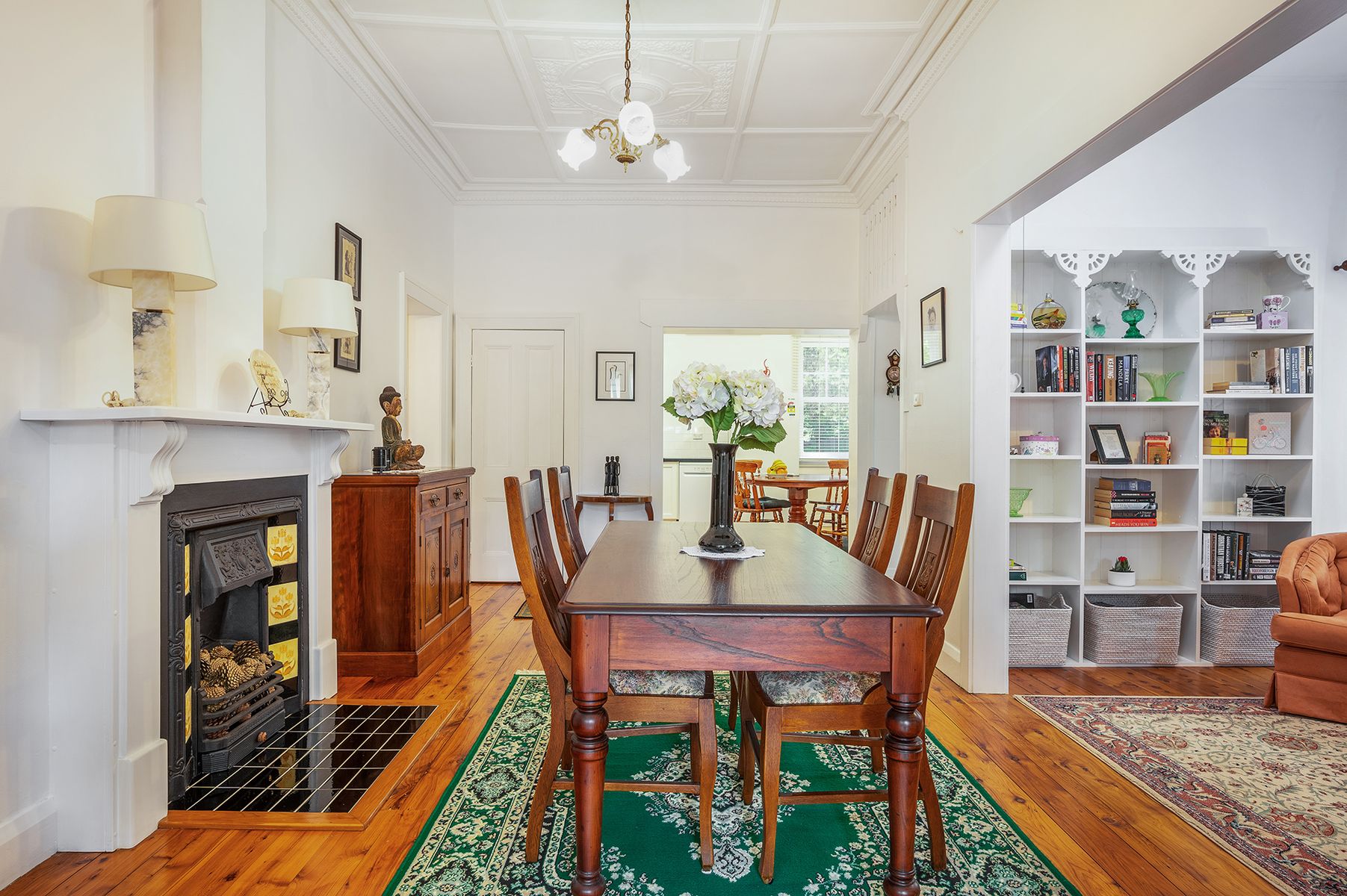 21 Short Street, Mudgee NSW 2850, Mudgee - Thumbnail 6