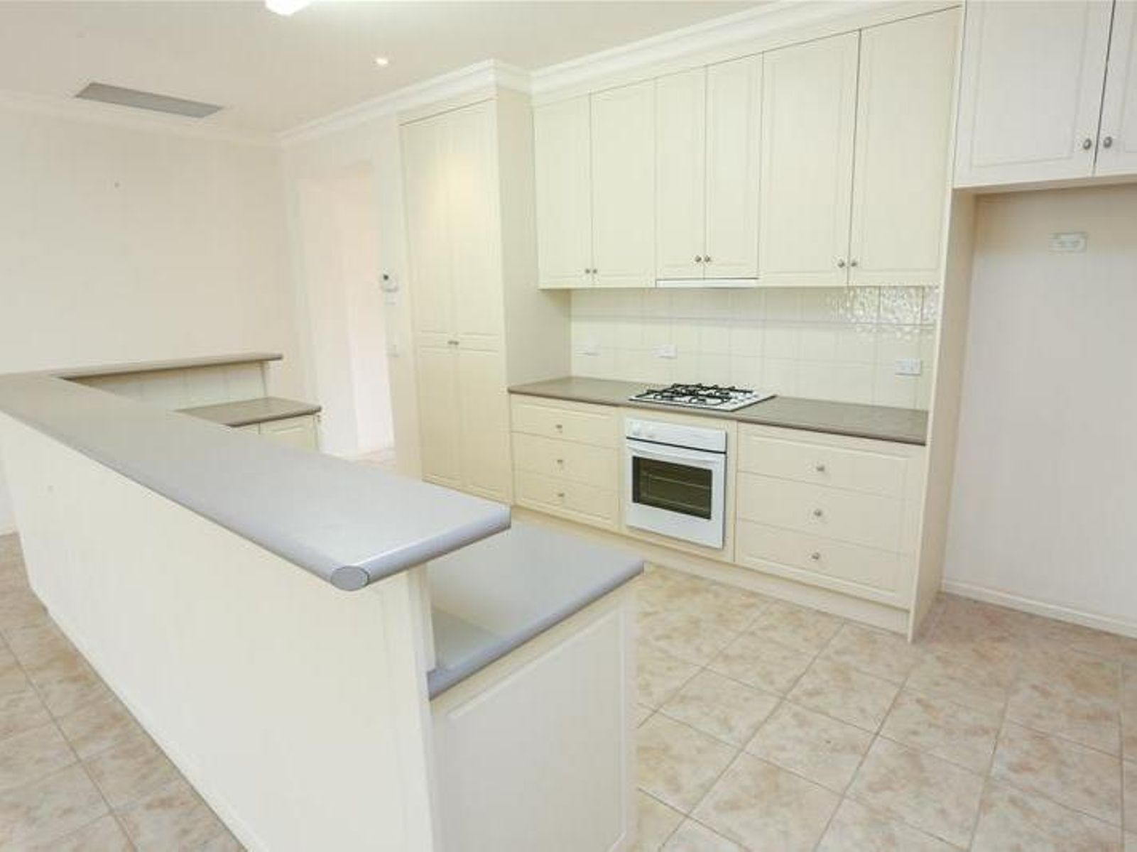 9 Denbeigh Court, Mildura - Thumbnail 4