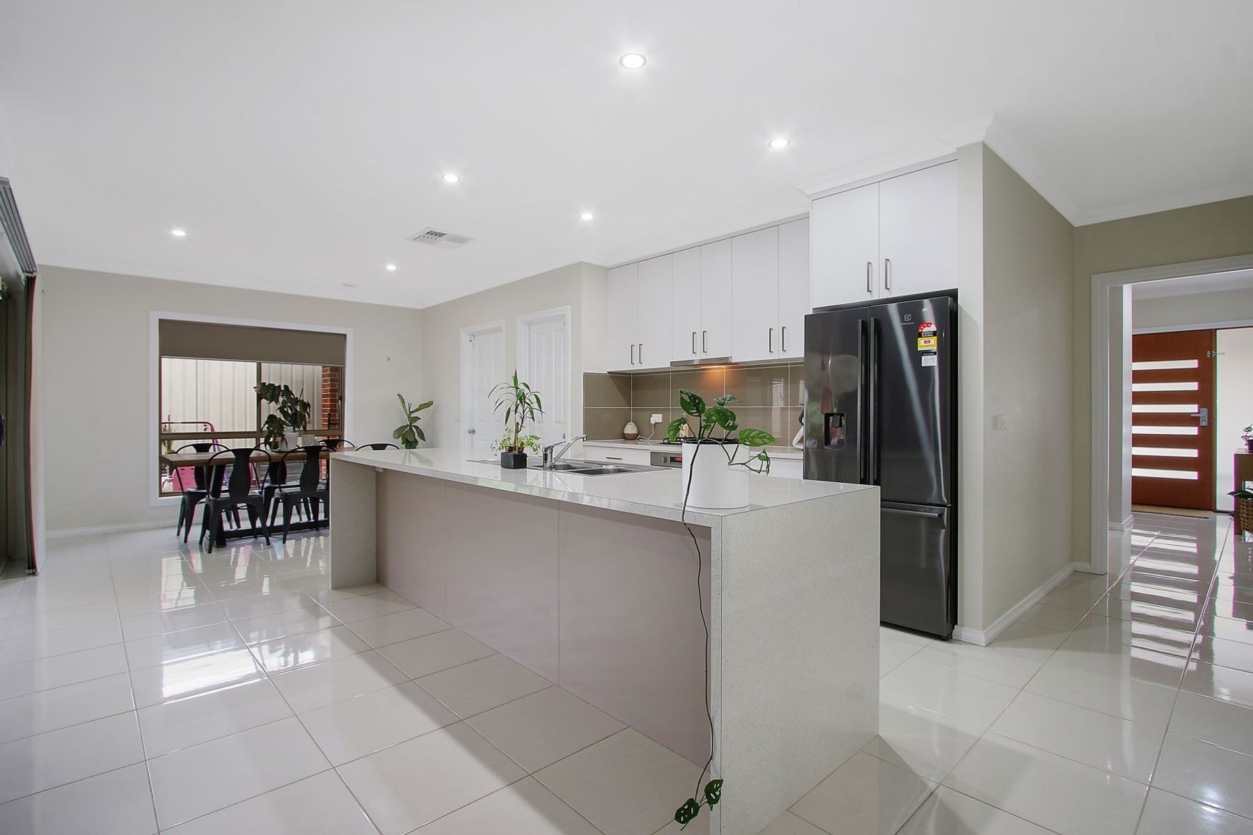 108 Pickworth Street, Thurgoona, NSW 2640, Thurgoona - Thumbnail 6