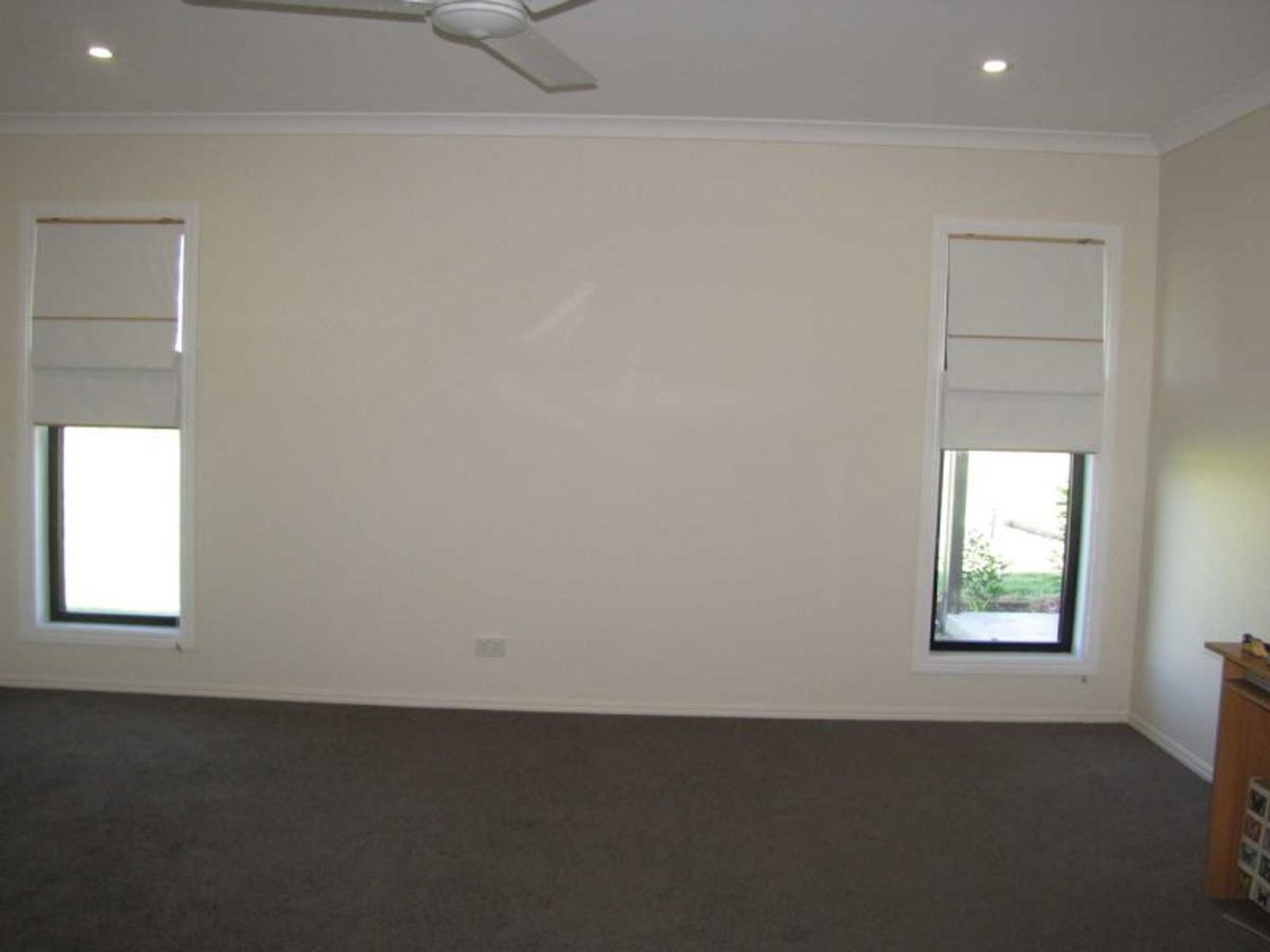 Casino NSW 2470, Casino - Thumbnail 6