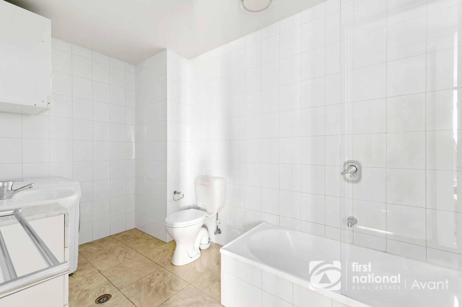 150/88 Kavanagh Street, Southbank VIC 3006, Southbank - Thumbnail 8