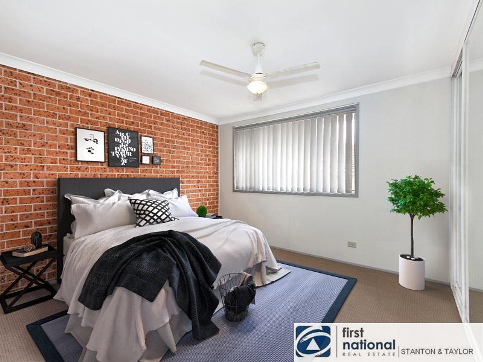 3/155-157 DERBY Street, Penrith - Thumbnail 6