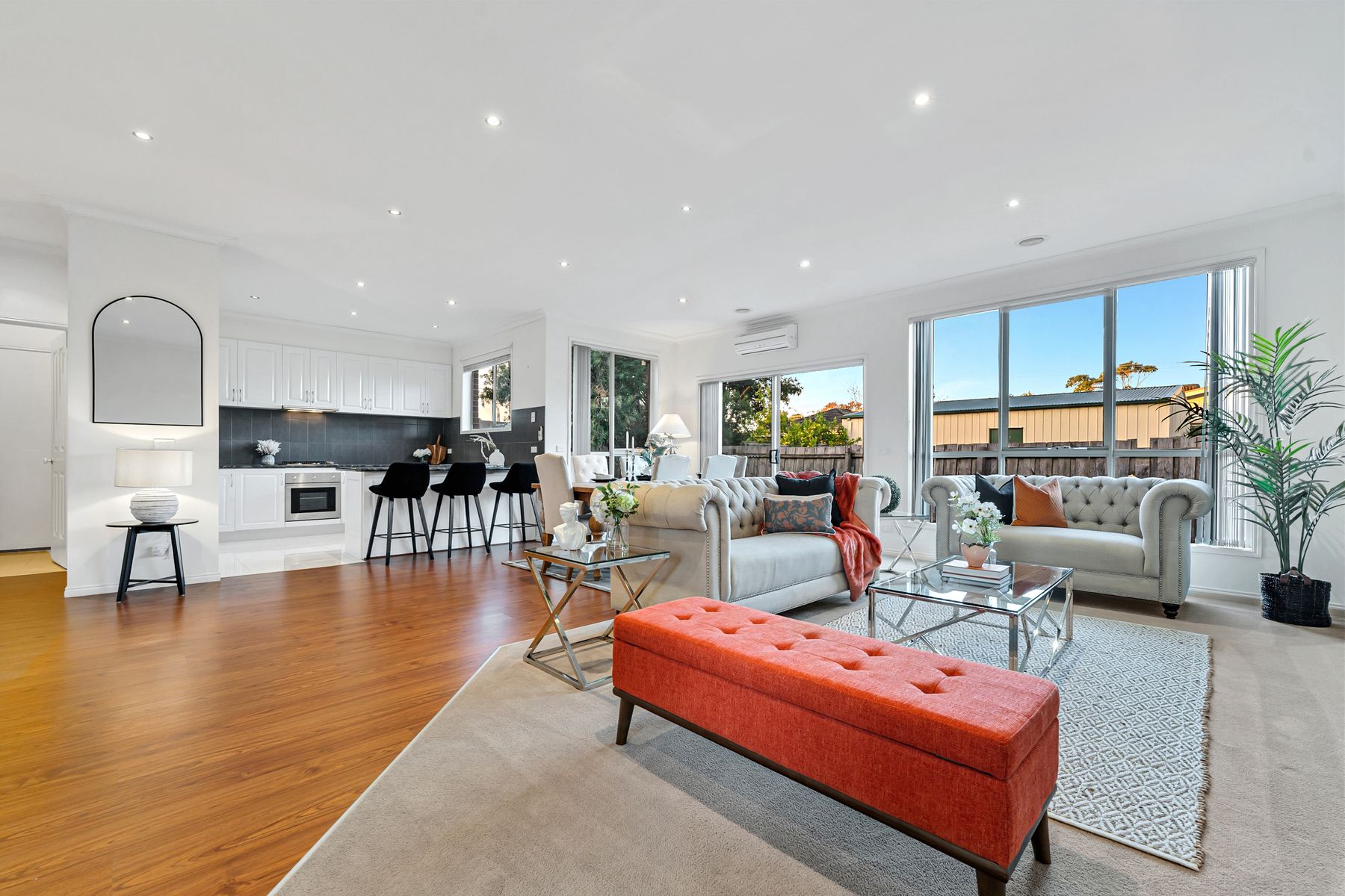 6A Averne Street, Cranbourne, VIC 3977, Cranbourne - Thumbnail 2