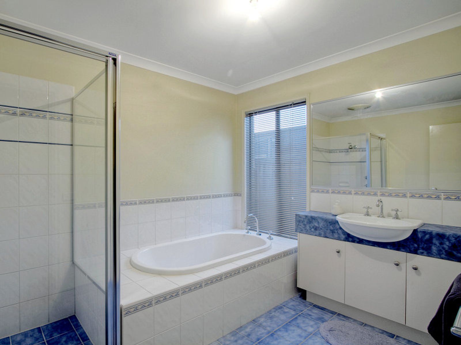 26 Reef Court, Aspendale Gardens, VIC 3195, Aspendale Gardens - Thumbnail 7