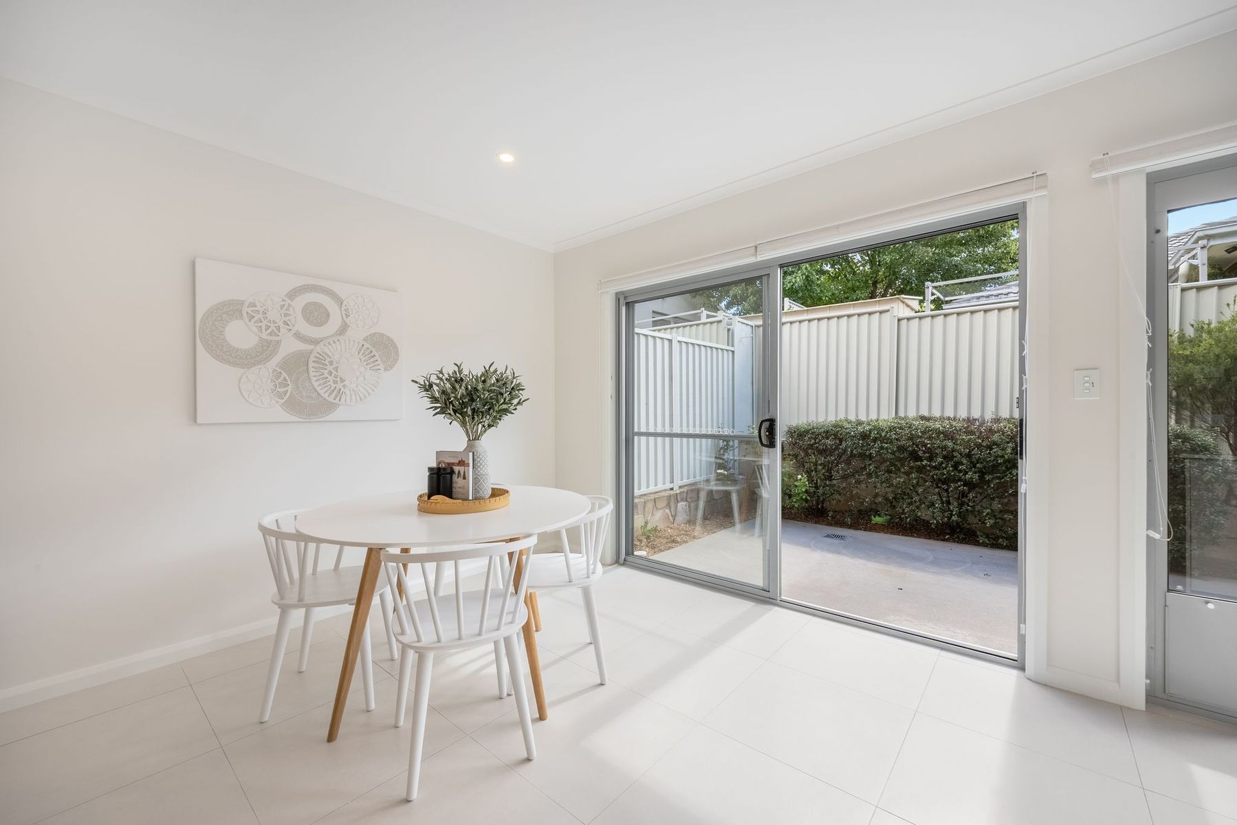 2/74 Uriarra Road, Queanbeyan - Thumbnail 5