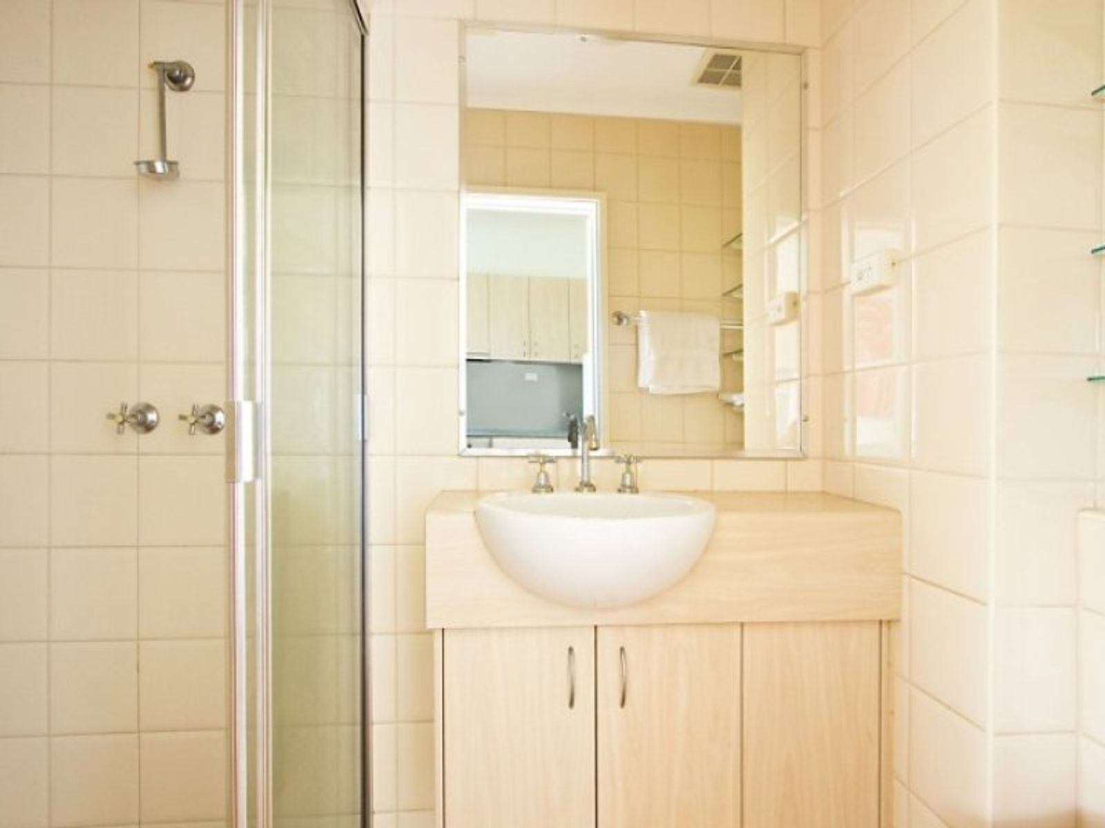 14/60 East Point Rd, Fannie Bay NT 0820, Fannie Bay - Thumbnail 7