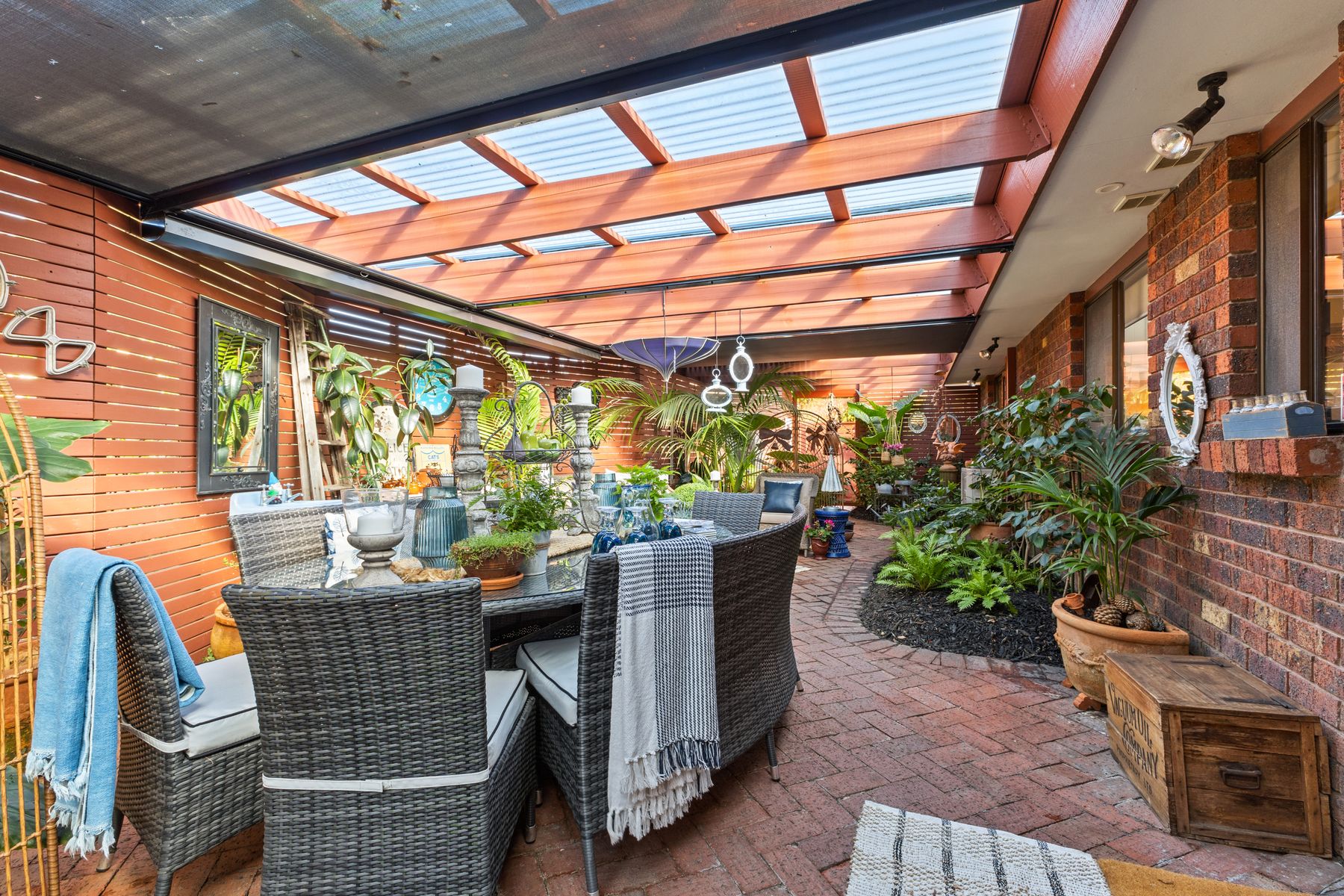 8 Swallow Grove, Traralgon VIC 3844, Traralgon - Thumbnail 5
