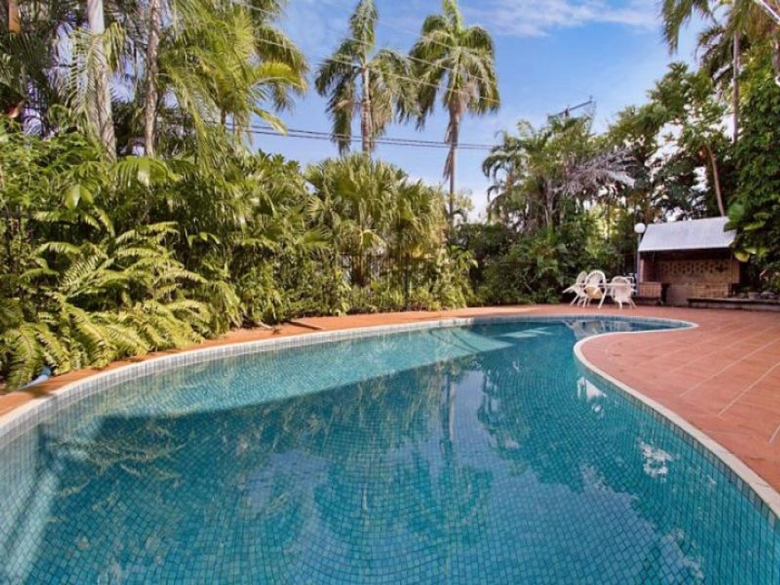 14/60 East Point Rd, Fannie Bay NT 0820, Fannie Bay - Thumbnail 2