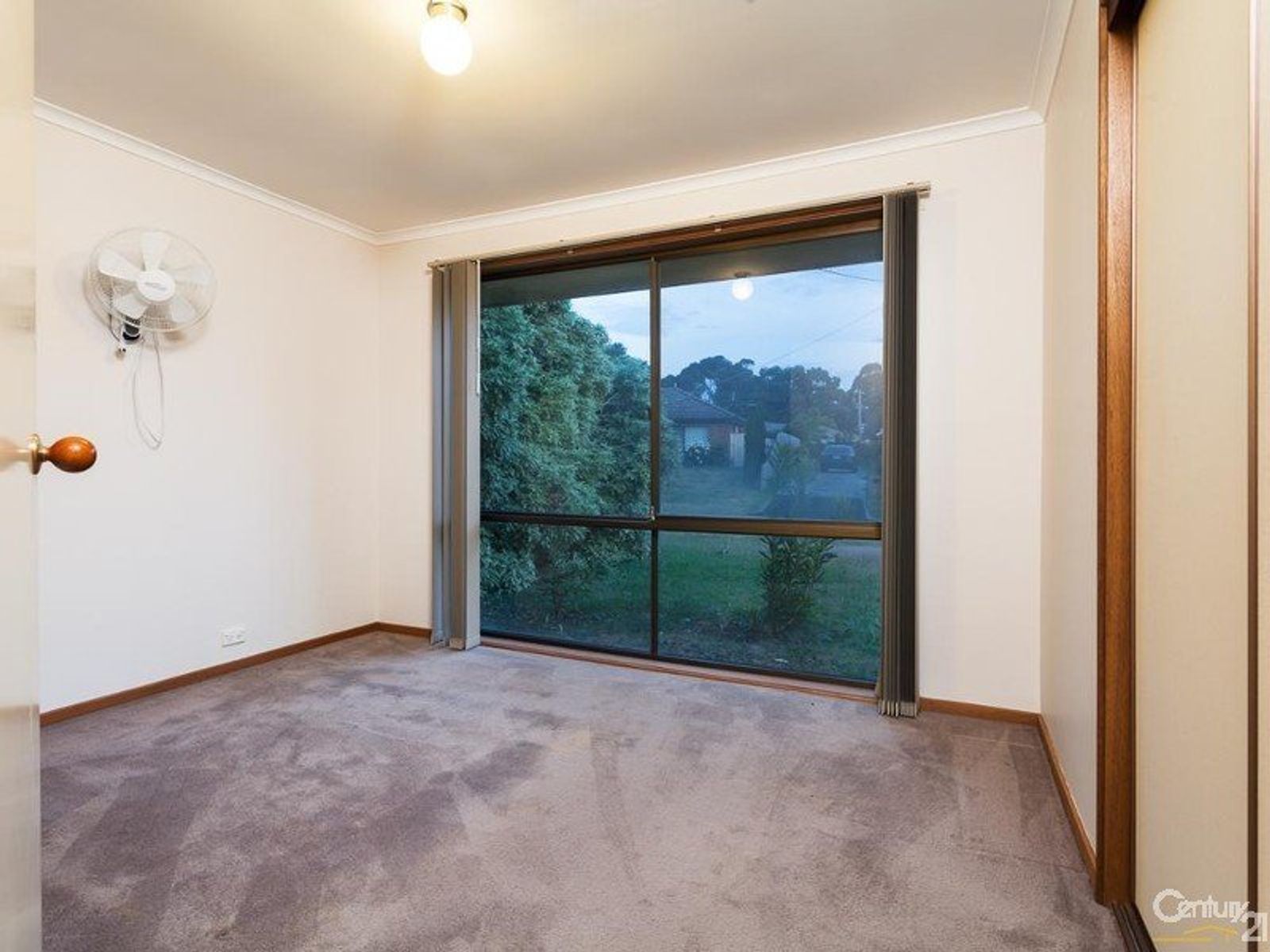 3 Miles Court, Cranbourne, VIC 3977, Cranbourne - Thumbnail 8