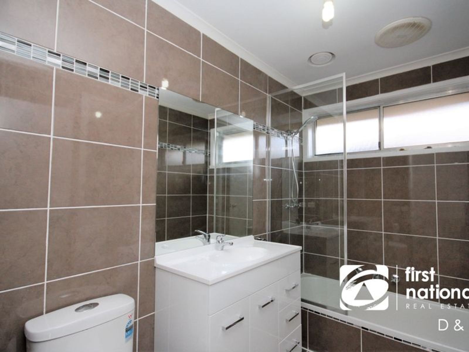 57 Belfort Street, St Albans VIC 3021, St Albans - Thumbnail 2