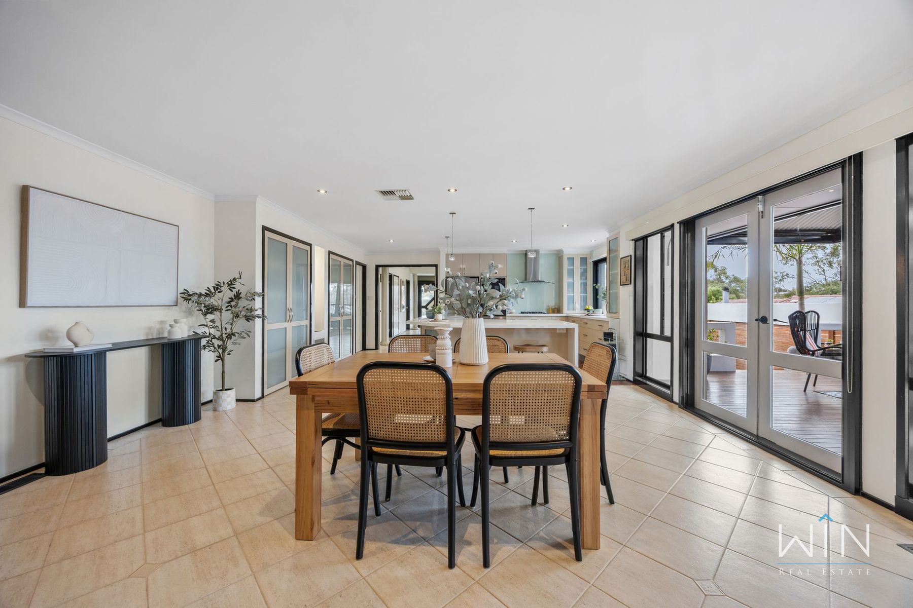 21 Blanton Drive, Mulgrave, VIC 3170, Mulgrave - Thumbnail 7