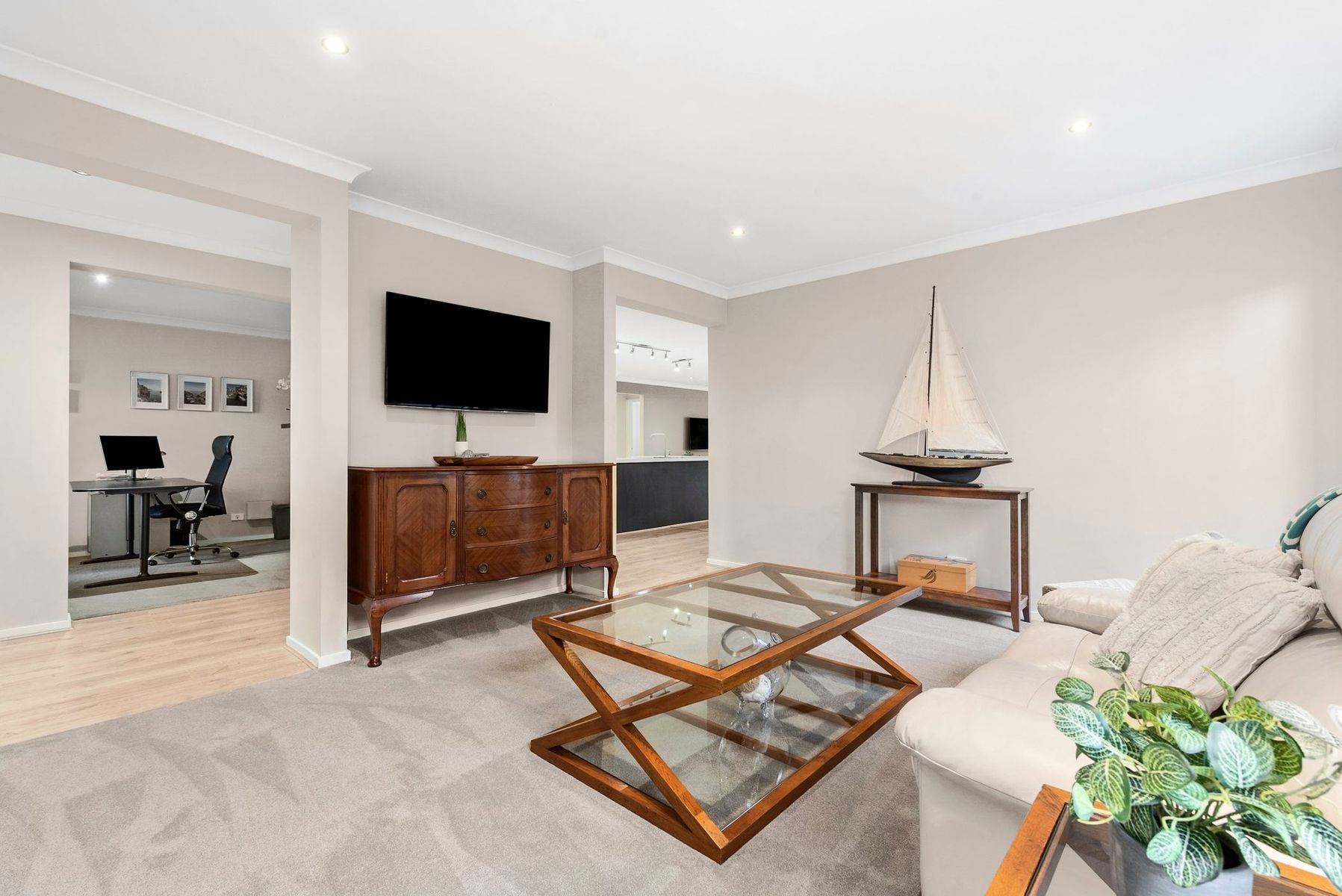 138 Pindara Boulevard, Langwarrin, VIC 3910, Langwarrin - Thumbnail 4