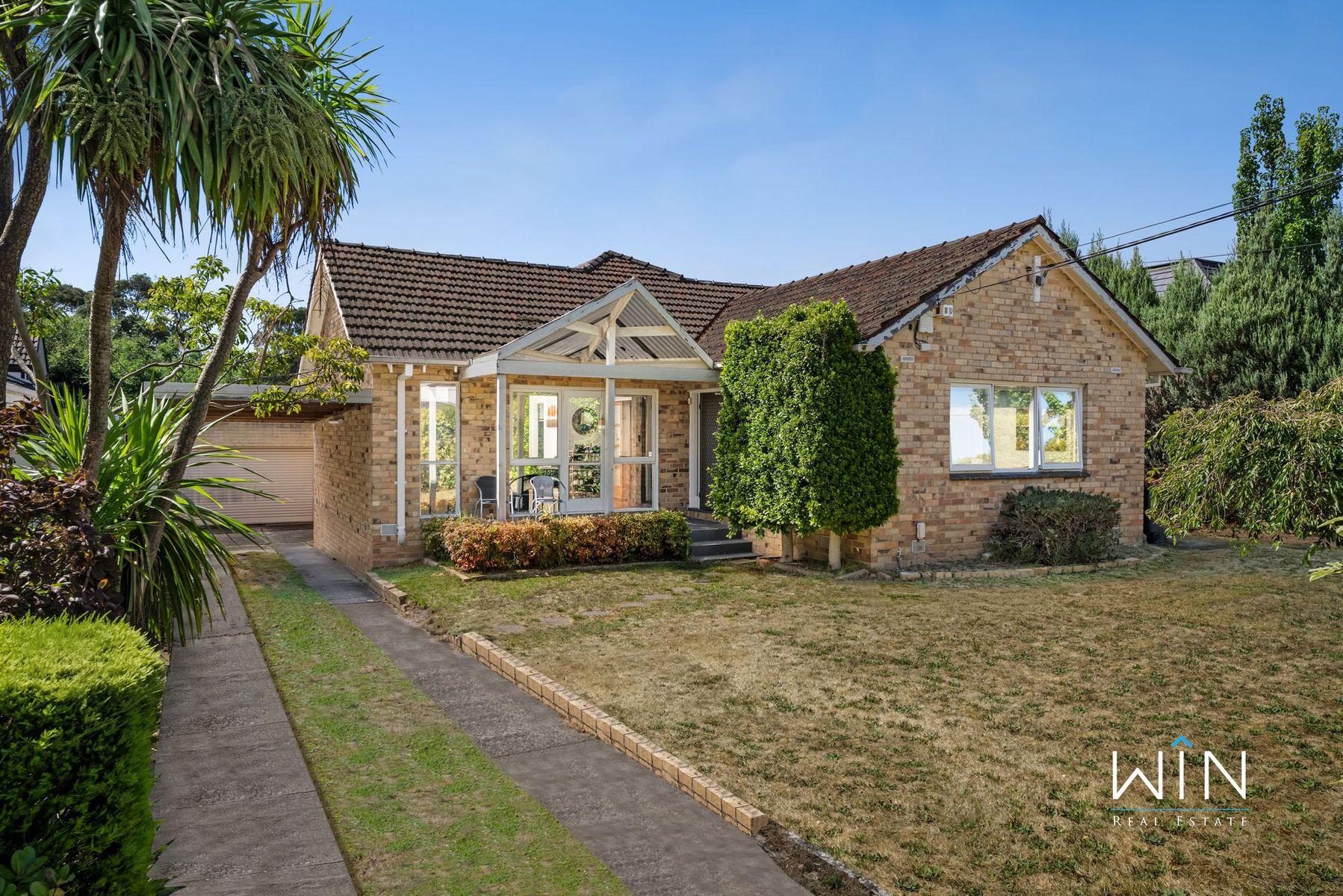 64 Hilton Street, Mount Waverley, VIC 3149, Mount Waverley - Image 1