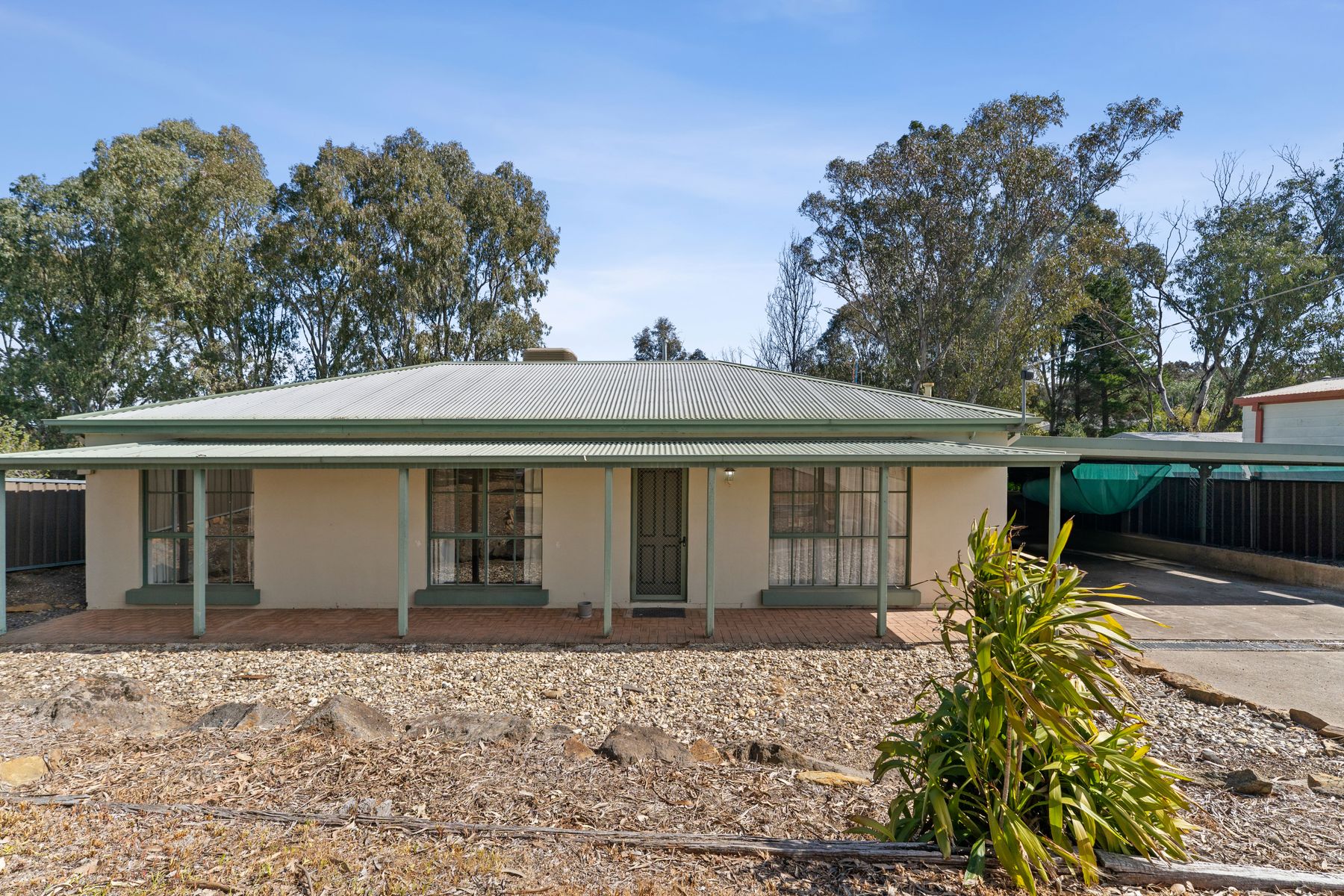 25 Specimen Hill Road, Golden Square VIC 3555, Golden Square - Thumbnail 2