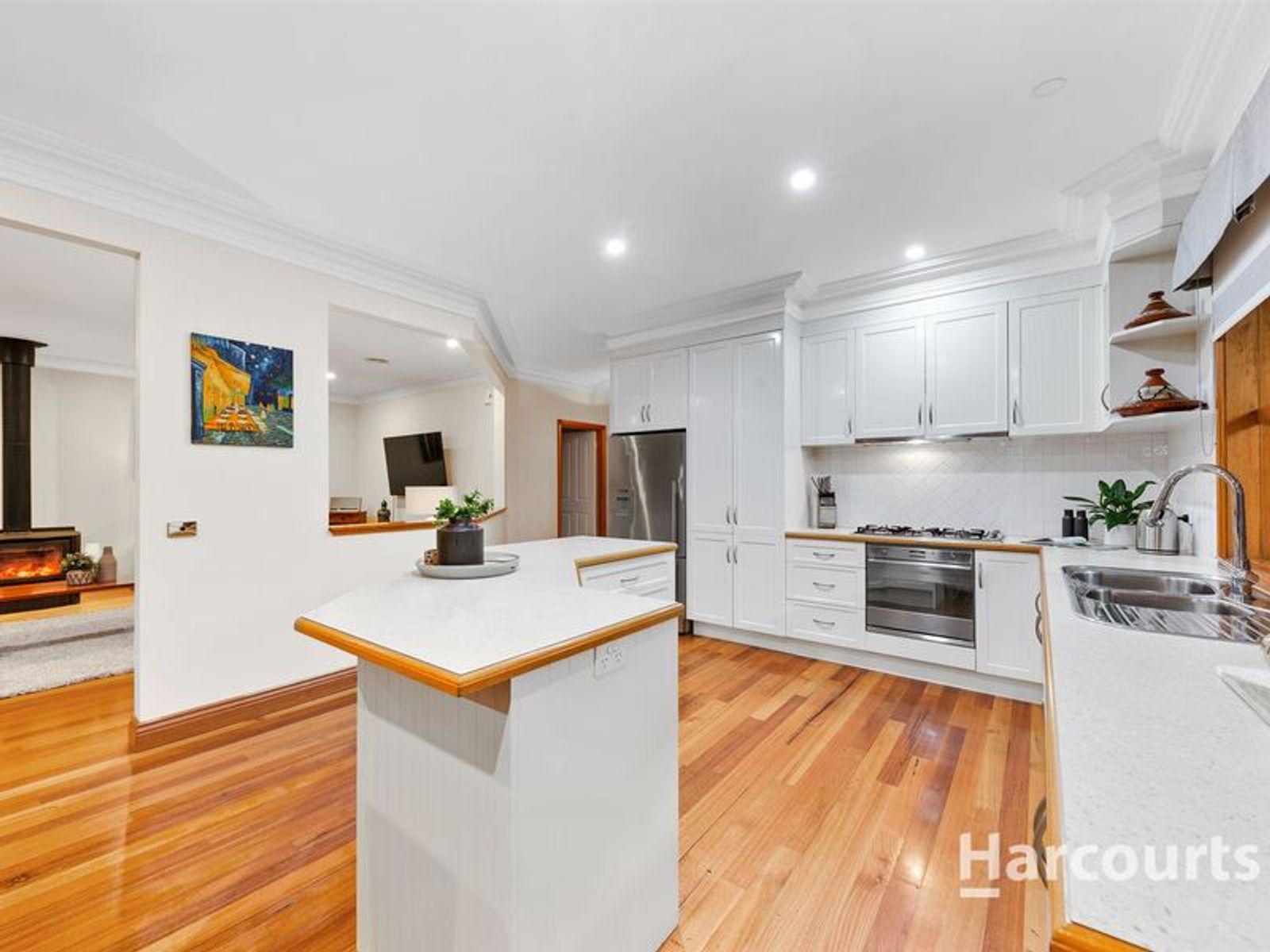 10 Imperial Court, Hillside, VIC 3037, Hillside - Thumbnail 5