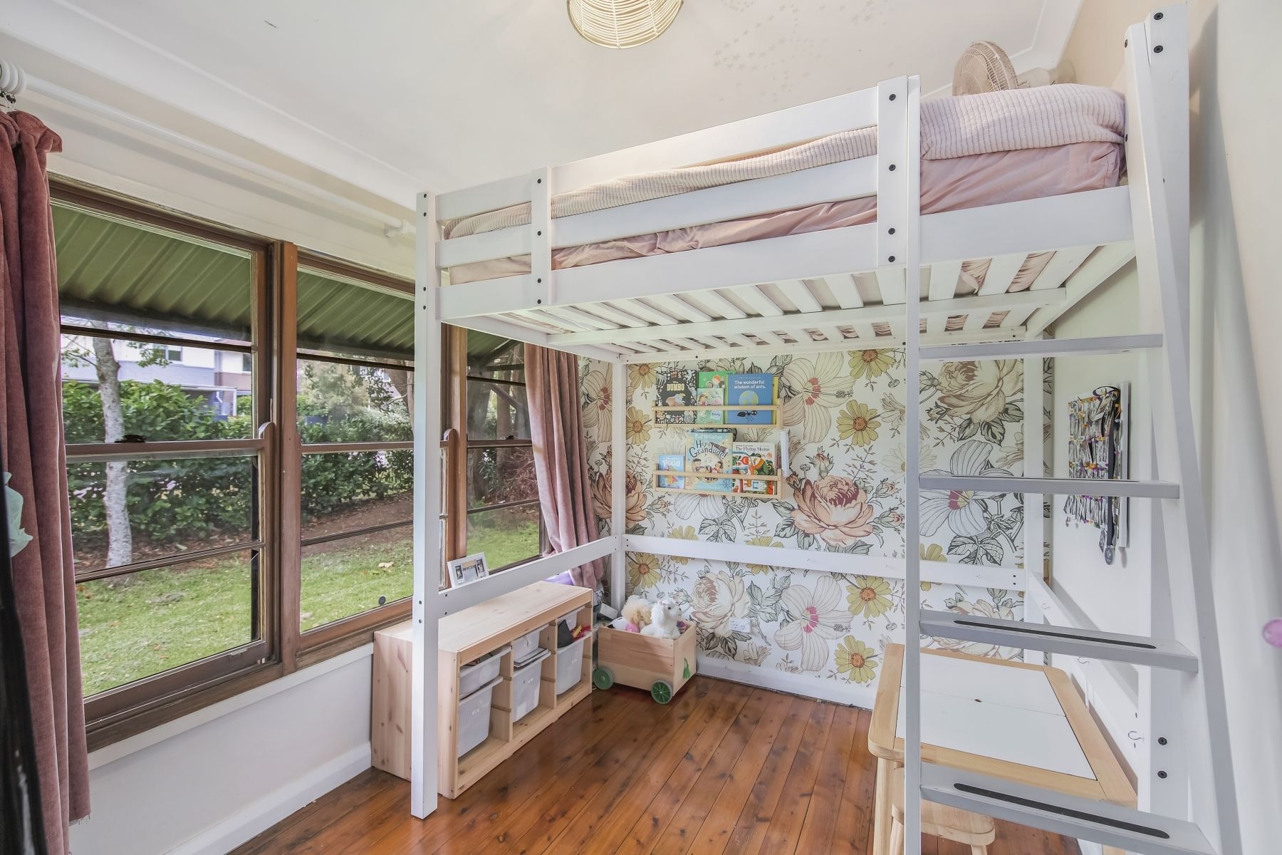 80 Pollock Avenue, Wyong NSW 2259, Wyong - Thumbnail 7