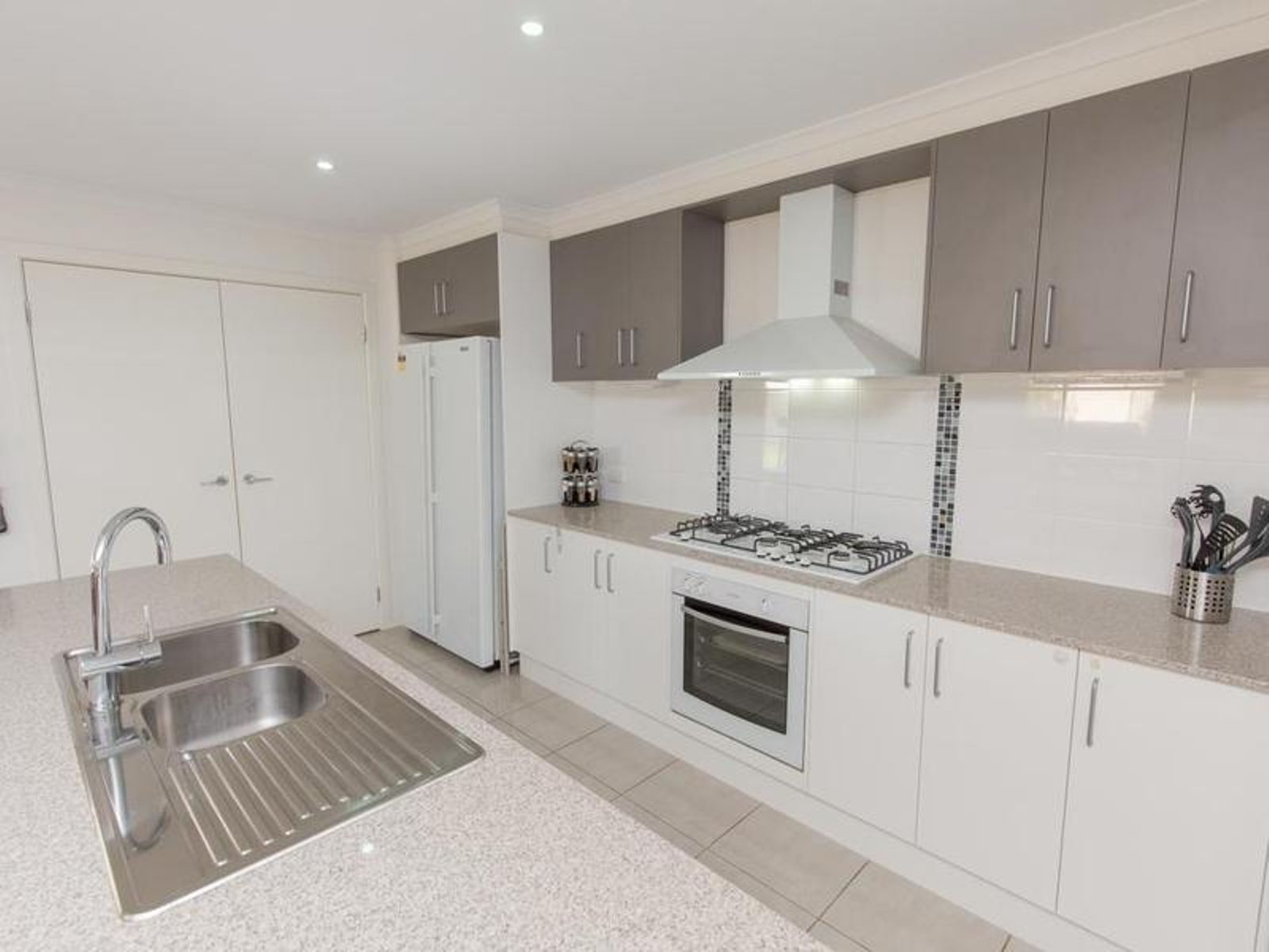 8 Flynn Drive, Mildura - Thumbnail 4