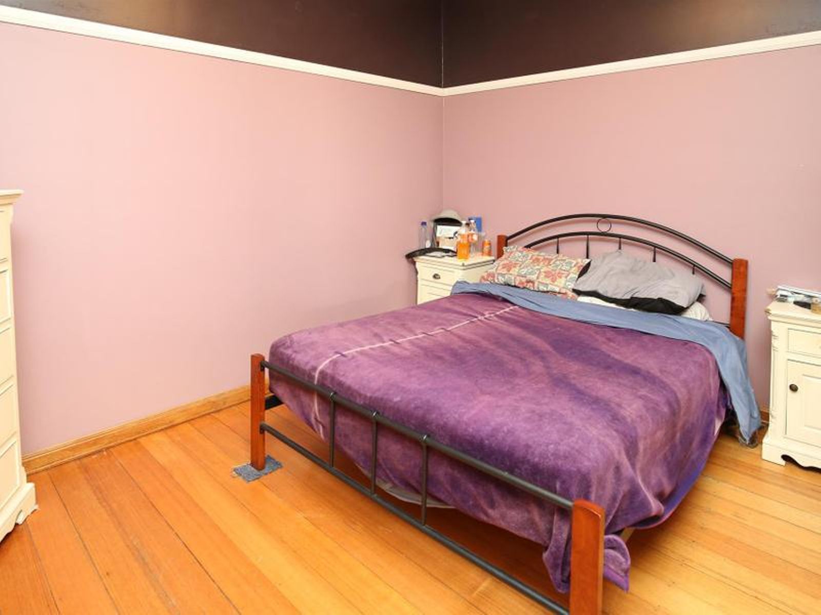 153A Seventh Street, Mildura - Thumbnail 8