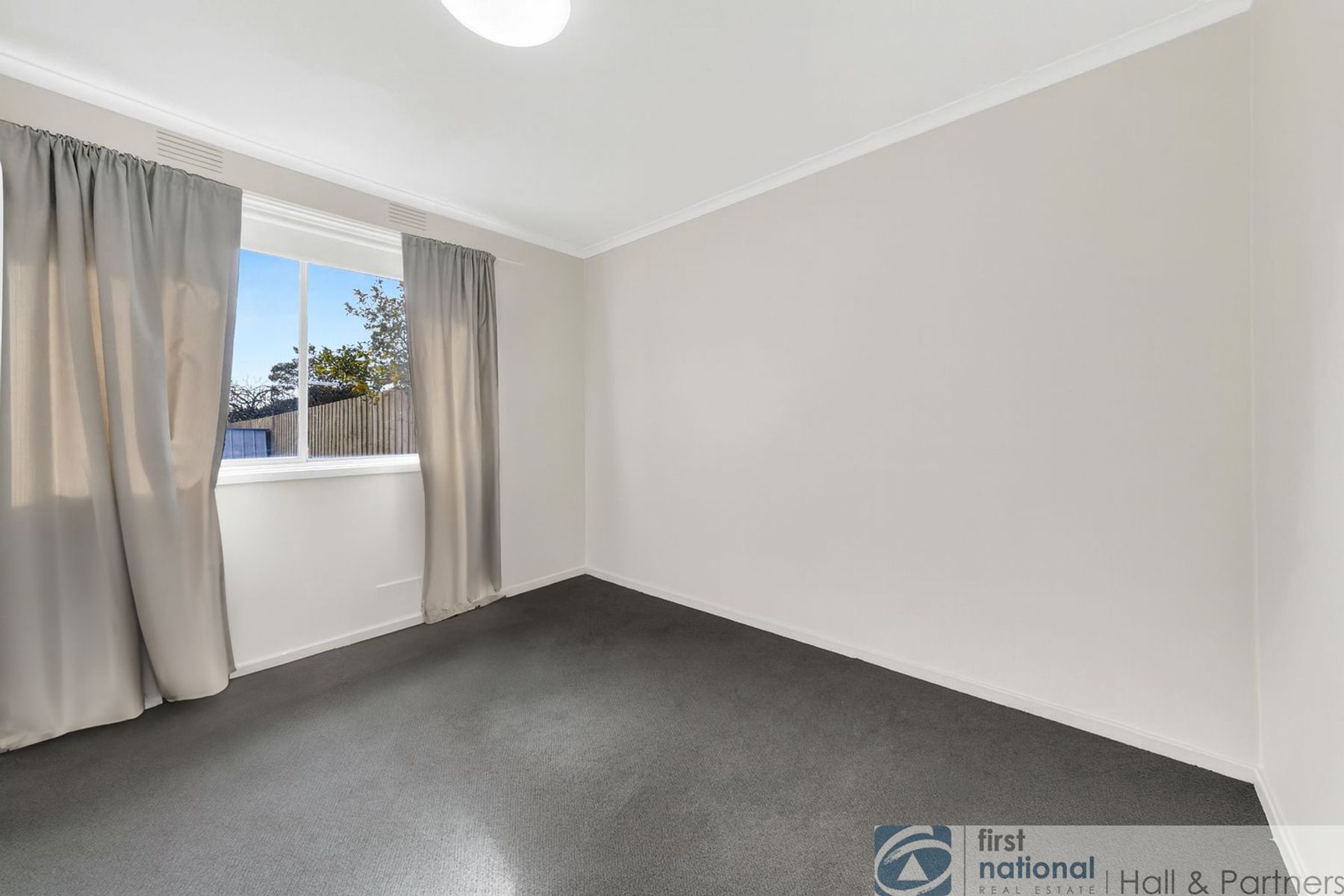 94A Regent Avenue, Springvale VIC 3171, Springvale - Thumbnail 5